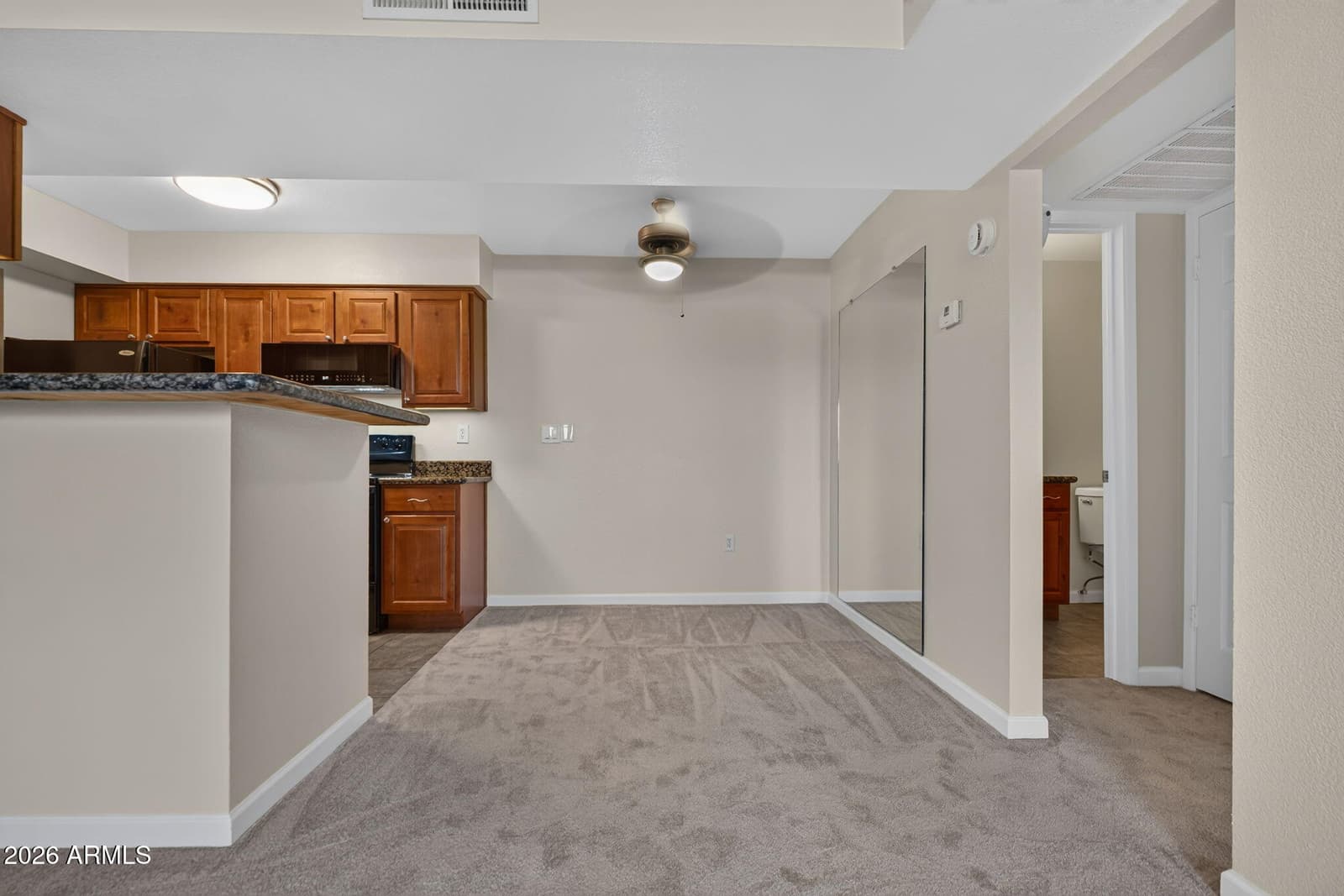5877 N GRANITE REEF Road 2244, Scottsdale, AZ 85250 — photo 10 of 39