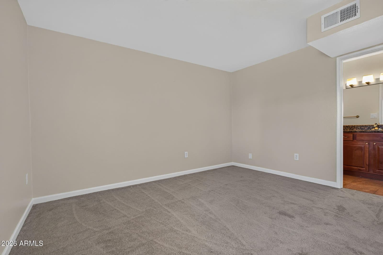 5877 N GRANITE REEF Road 2244, Scottsdale, AZ 85250 — photo 16 of 39