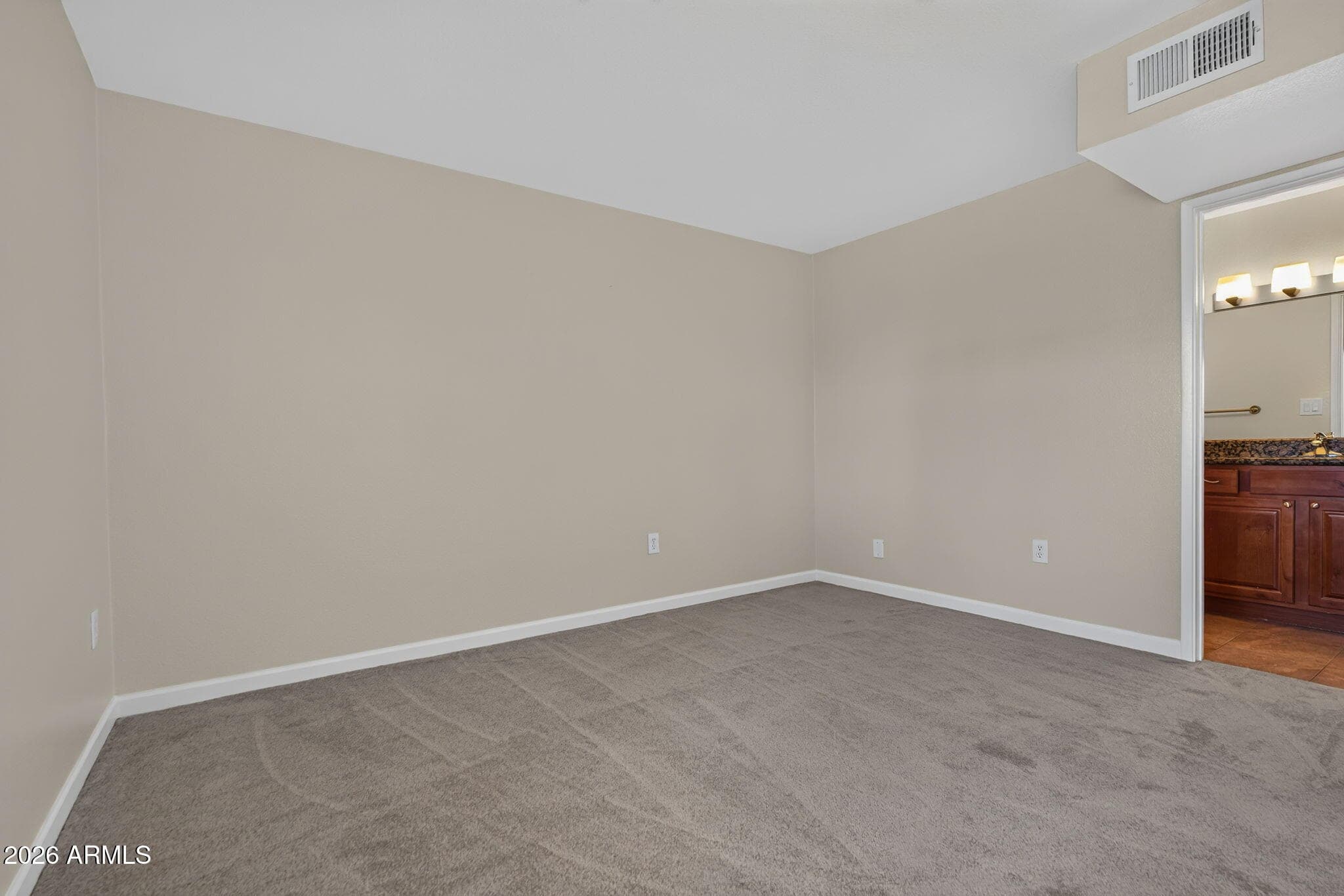 5877 N GRANITE REEF Road 2244, Scottsdale, AZ 85250 — photo 16 of 39