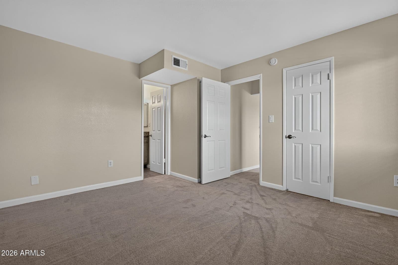 5877 N GRANITE REEF Road 2244, Scottsdale, AZ 85250 — photo 18 of 39