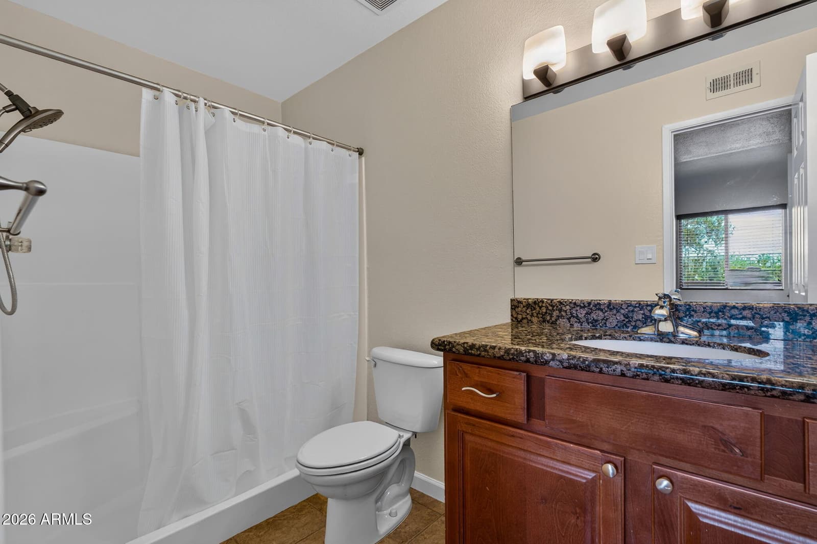 5877 N GRANITE REEF Road 2244, Scottsdale, AZ 85250 — photo 19 of 39