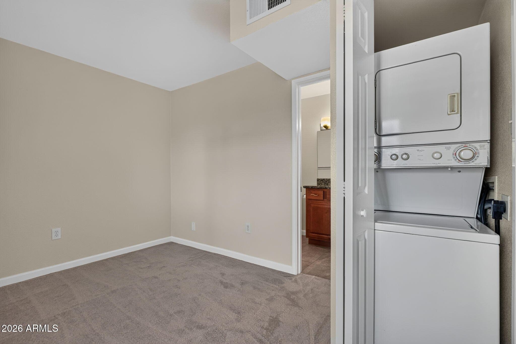 5877 N GRANITE REEF Road 2244, Scottsdale, AZ 85250 — photo 21 of 39