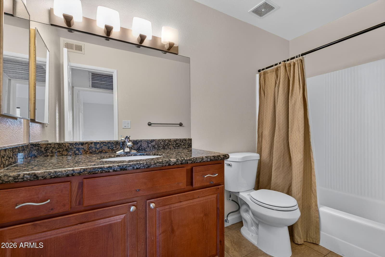 5877 N GRANITE REEF Road 2244, Scottsdale, AZ 85250 — photo 24 of 39