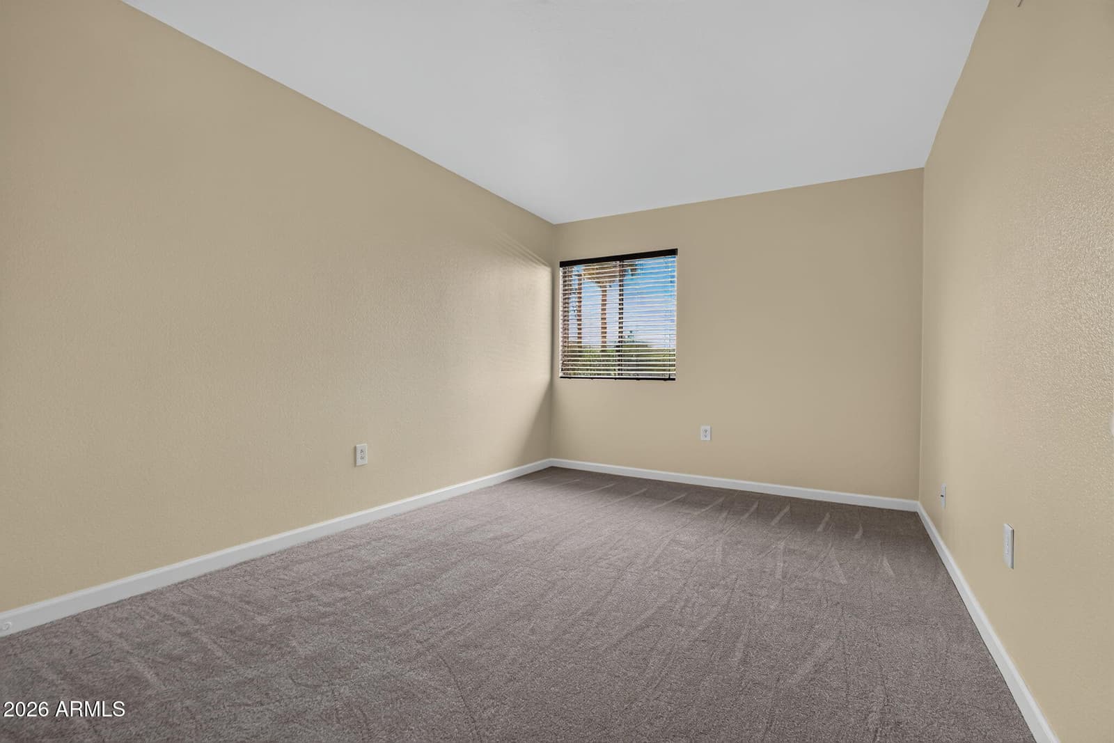 5877 N GRANITE REEF Road 2244, Scottsdale, AZ 85250 — photo 23 of 39