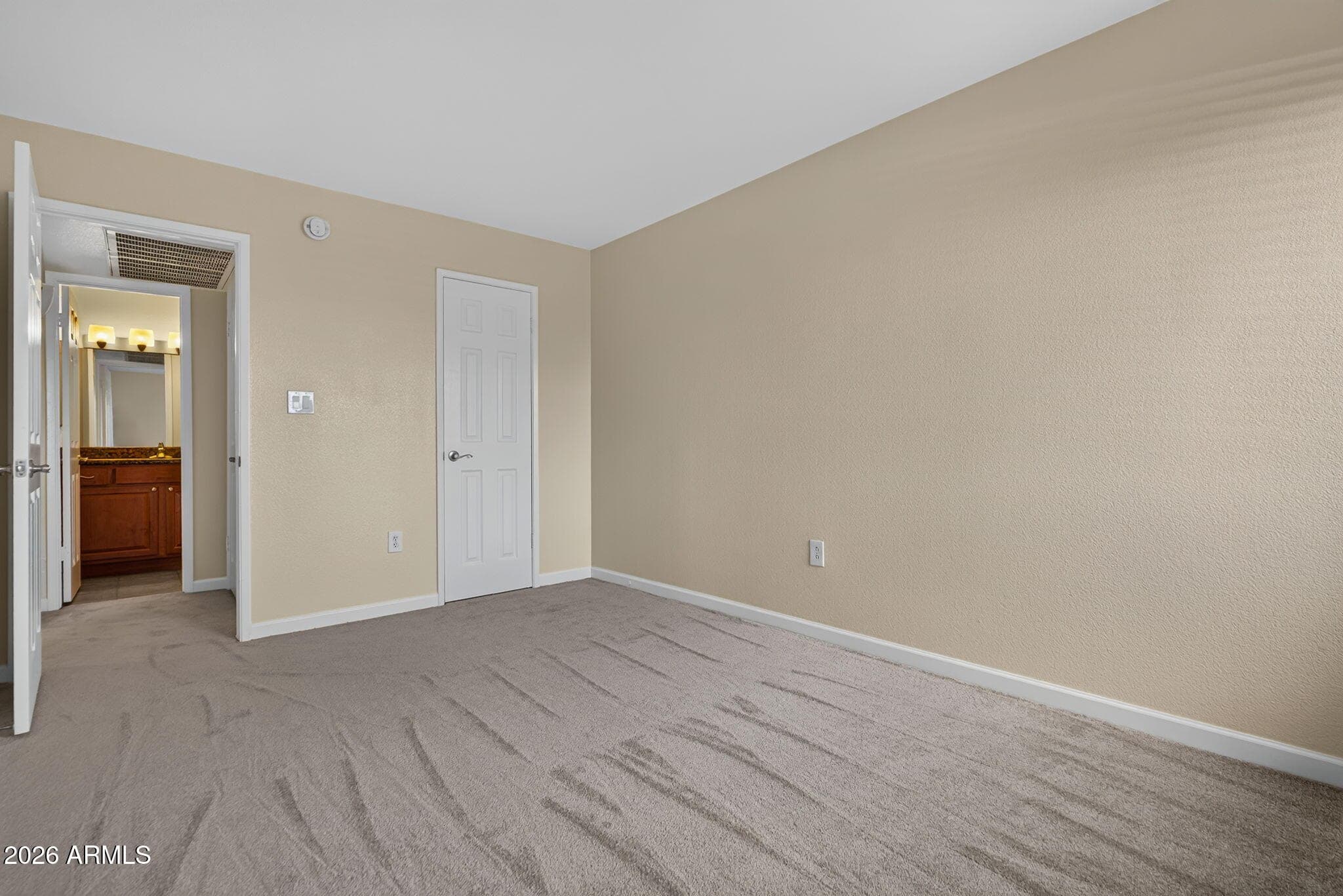 5877 N GRANITE REEF Road 2244, Scottsdale, AZ 85250 — photo 25 of 39