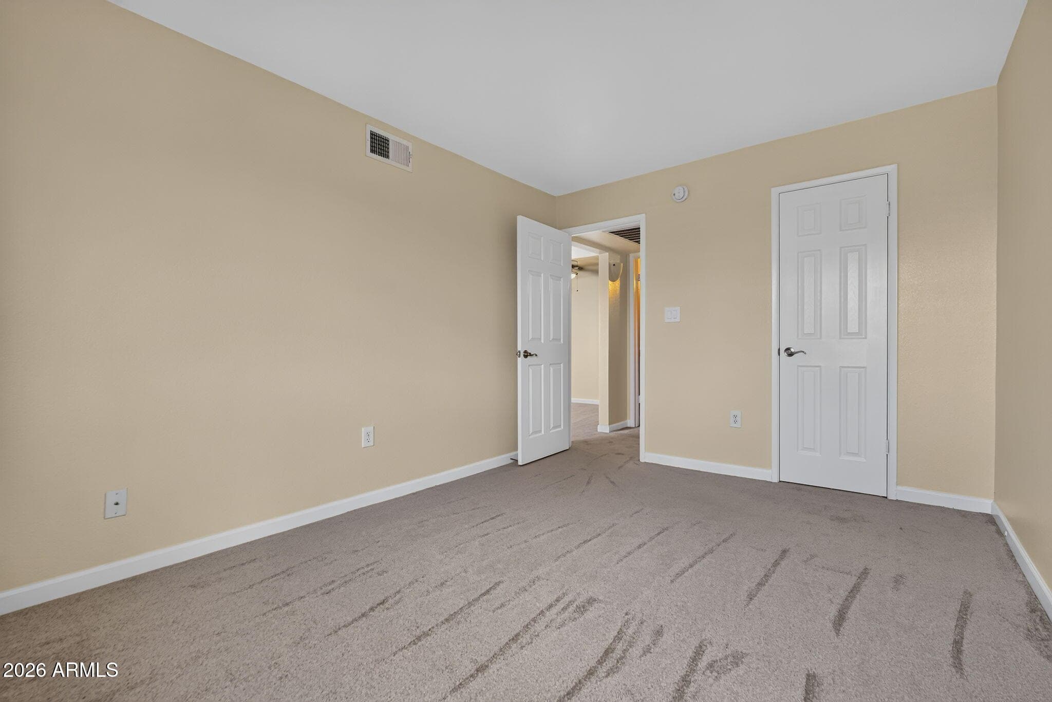 5877 N GRANITE REEF Road 2244, Scottsdale, AZ 85250 — photo 26 of 39