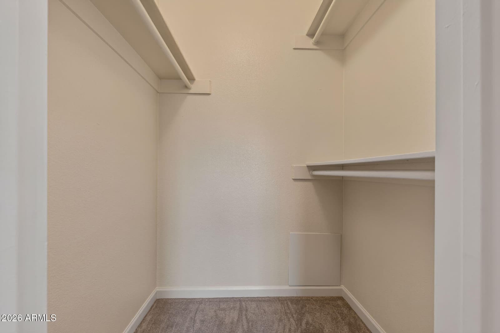 5877 N GRANITE REEF Road 2244, Scottsdale, AZ 85250 — photo 27 of 39