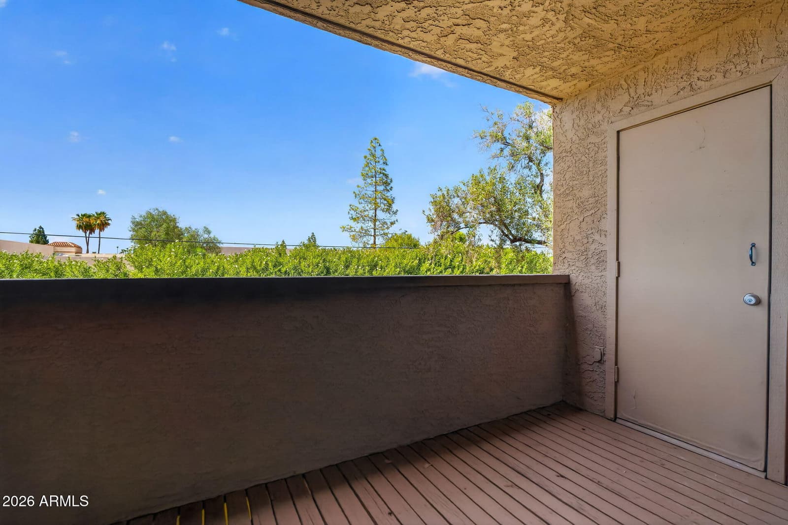 5877 N GRANITE REEF Road 2244, Scottsdale, AZ 85250 — photo 28 of 39