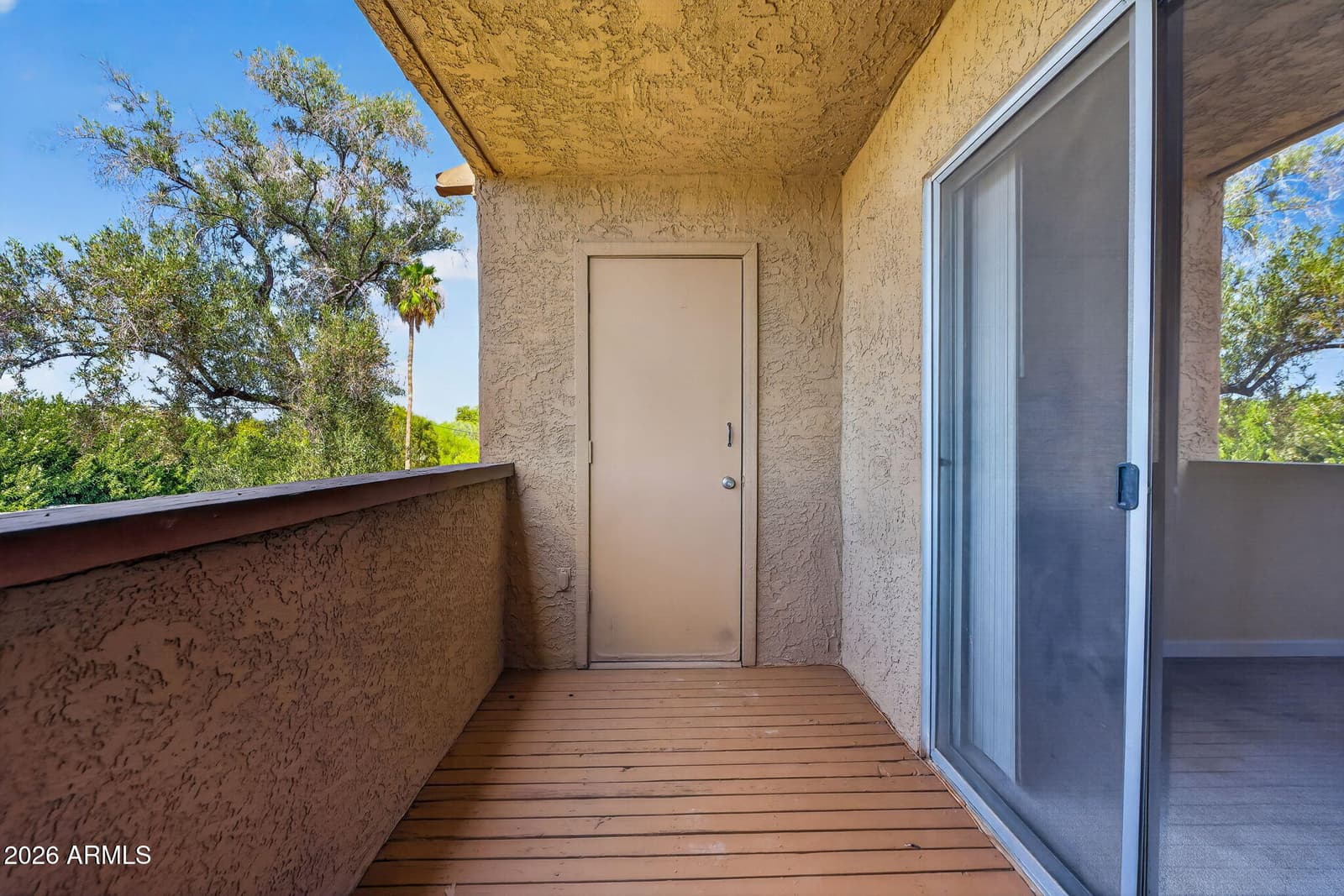 5877 N GRANITE REEF Road 2244, Scottsdale, AZ 85250 — photo 29 of 39