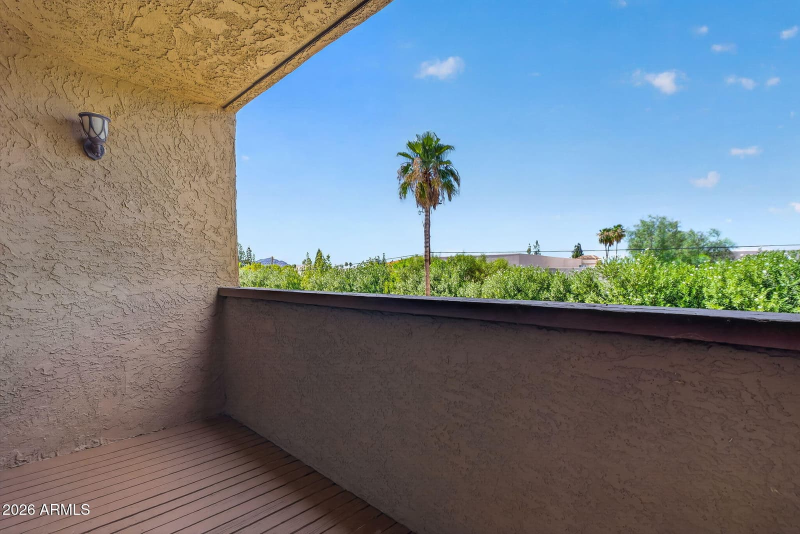 5877 N GRANITE REEF Road 2244, Scottsdale, AZ 85250 — photo 30 of 39