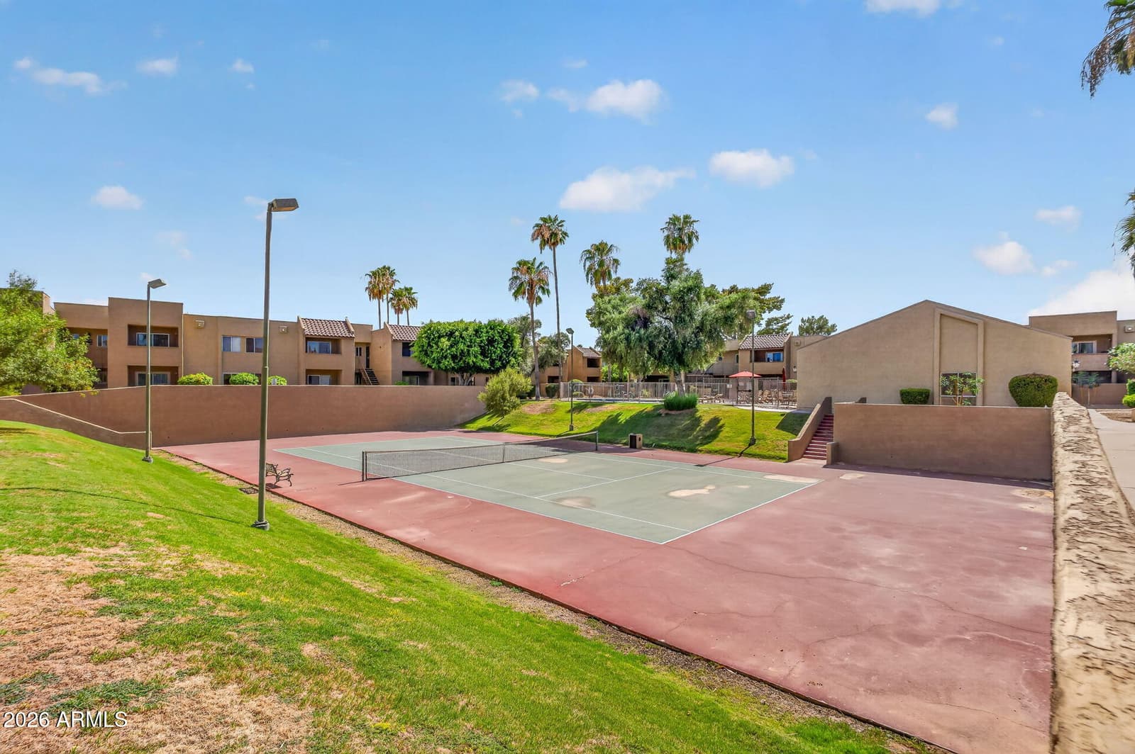 5877 N GRANITE REEF Road 2244, Scottsdale, AZ 85250 — photo 35 of 39