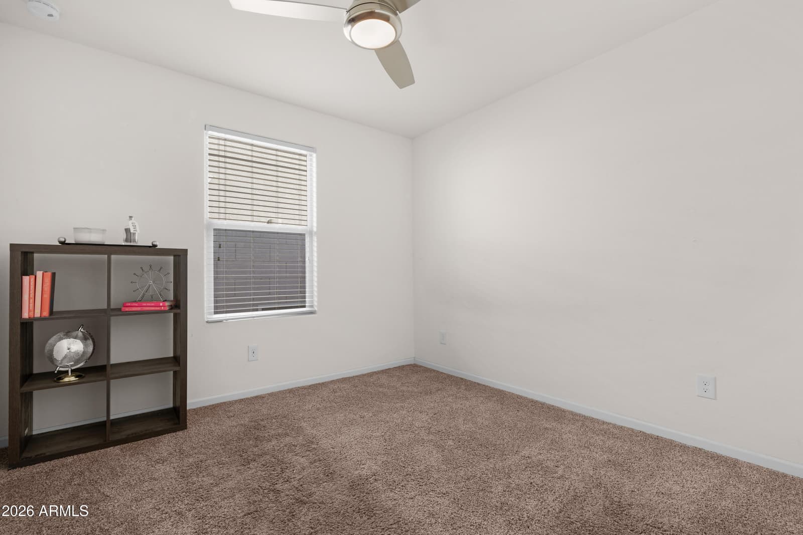 800 W LOWELL Drive, San Tan Valley, AZ 85140 — photo 25 of 38