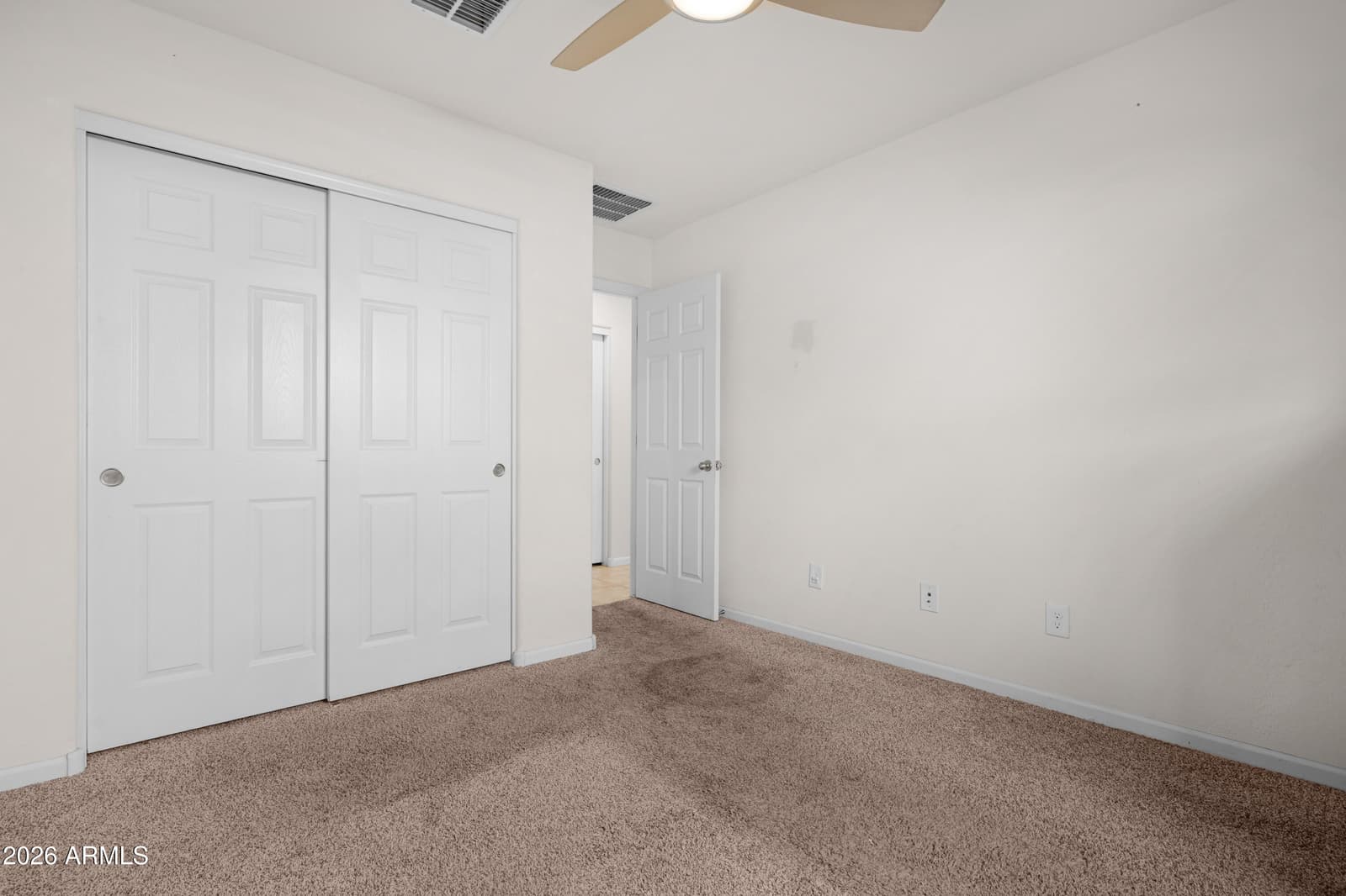 800 W LOWELL Drive, San Tan Valley, AZ 85140 — photo 26 of 38