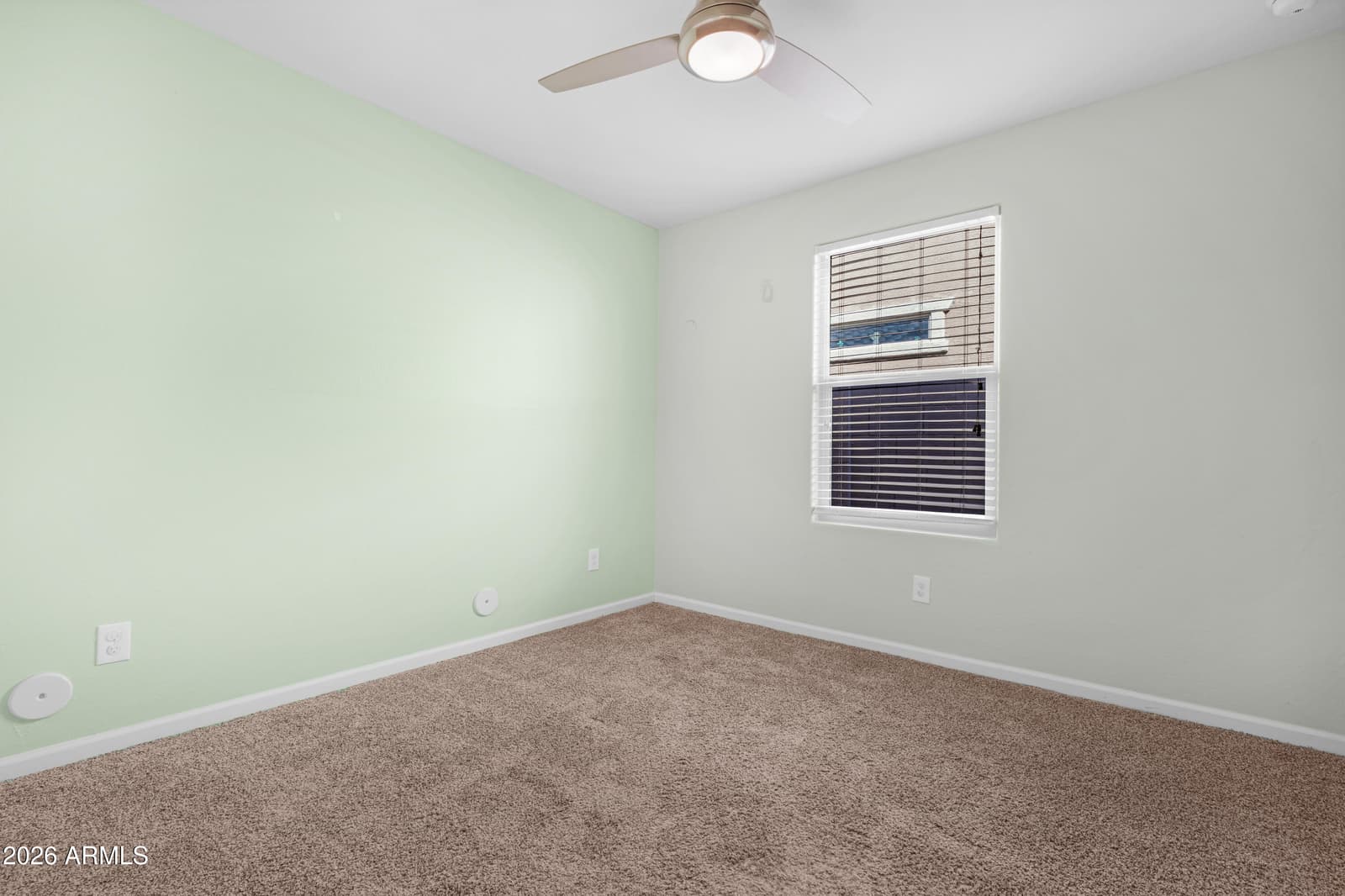 800 W LOWELL Drive, San Tan Valley, AZ 85140 — photo 28 of 38