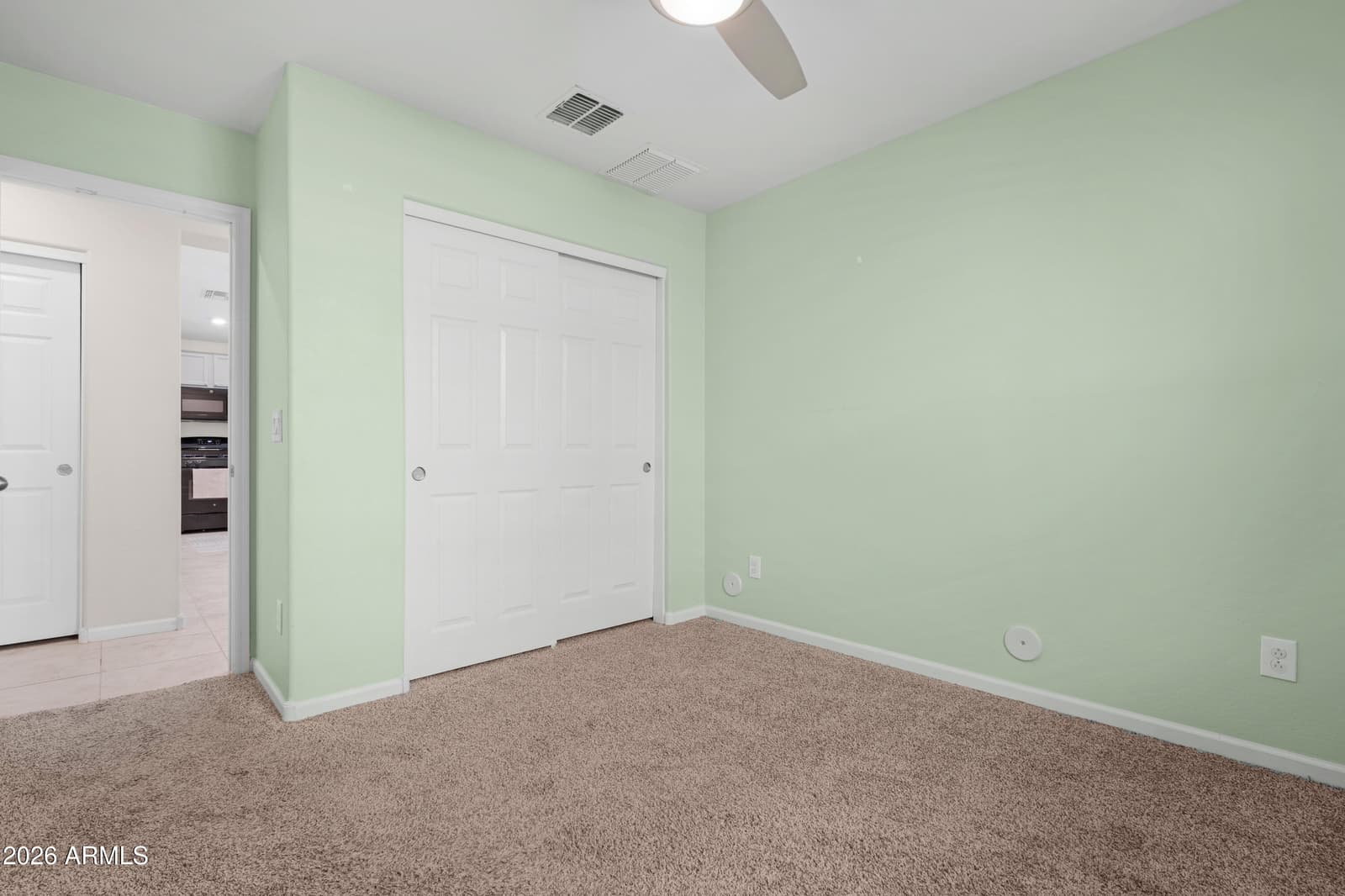 800 W LOWELL Drive, San Tan Valley, AZ 85140 — photo 29 of 38