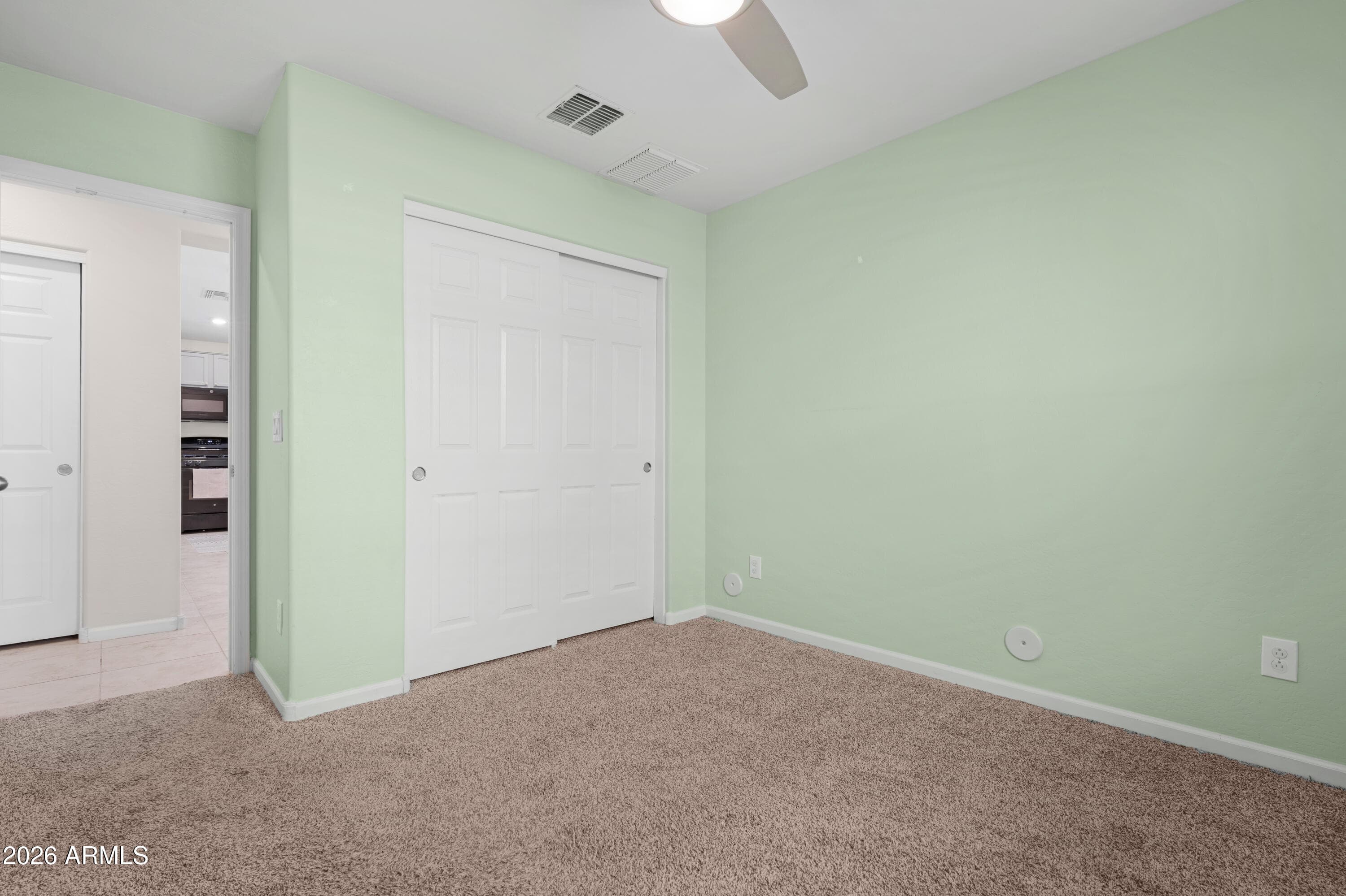 800 W LOWELL Drive, San Tan Valley, AZ 85140 — photo 29 of 38
