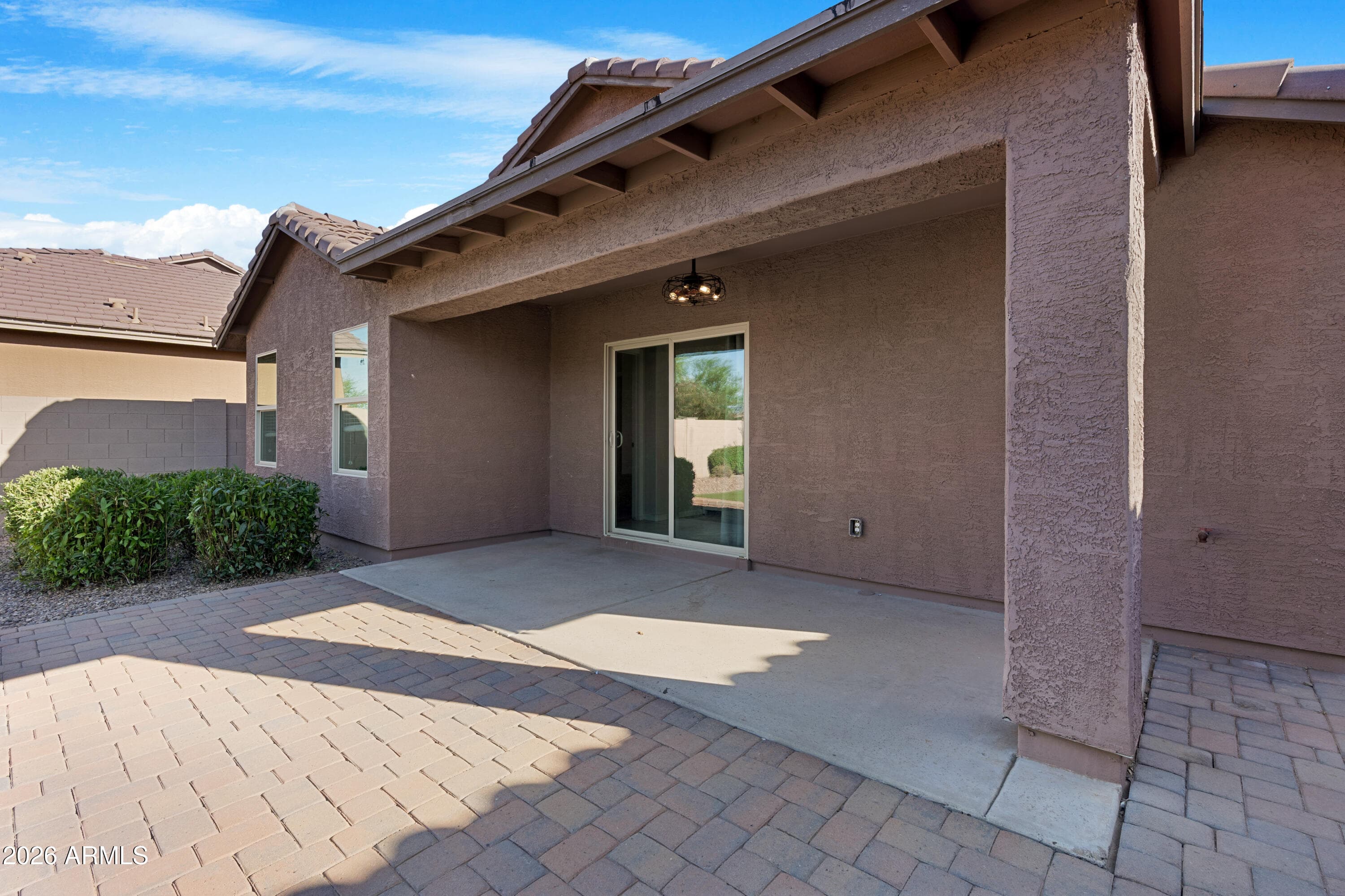 800 W LOWELL Drive, San Tan Valley, AZ 85140 — photo 34 of 38