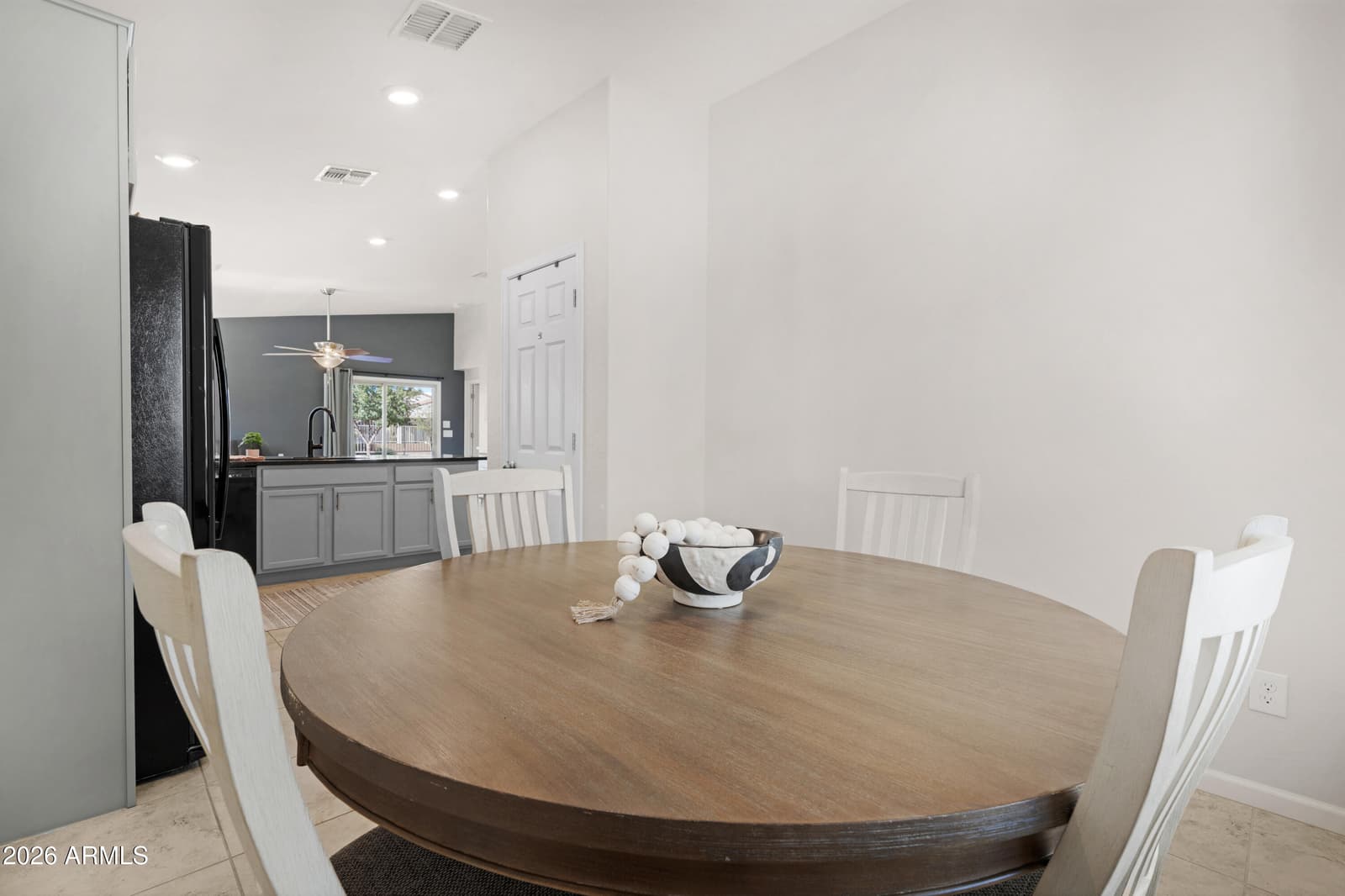 800 W LOWELL Drive, San Tan Valley, AZ 85140 — photo 18 of 38