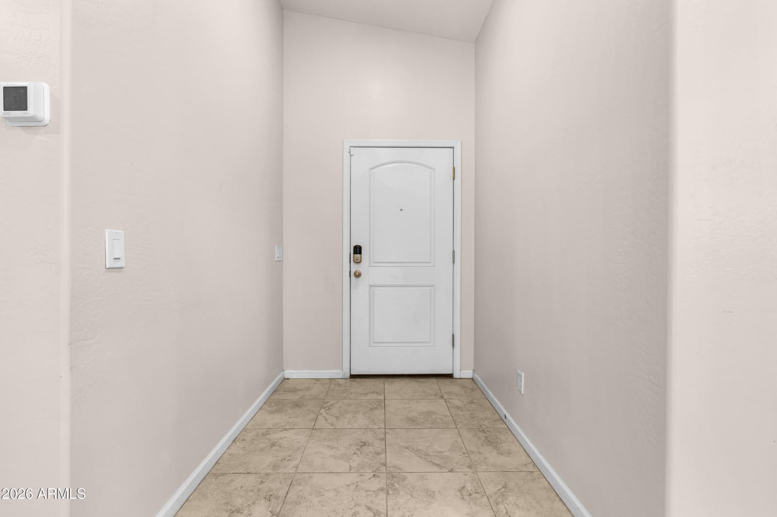 800 W LOWELL Drive, San Tan Valley, AZ 85140 — photo 5 of 38