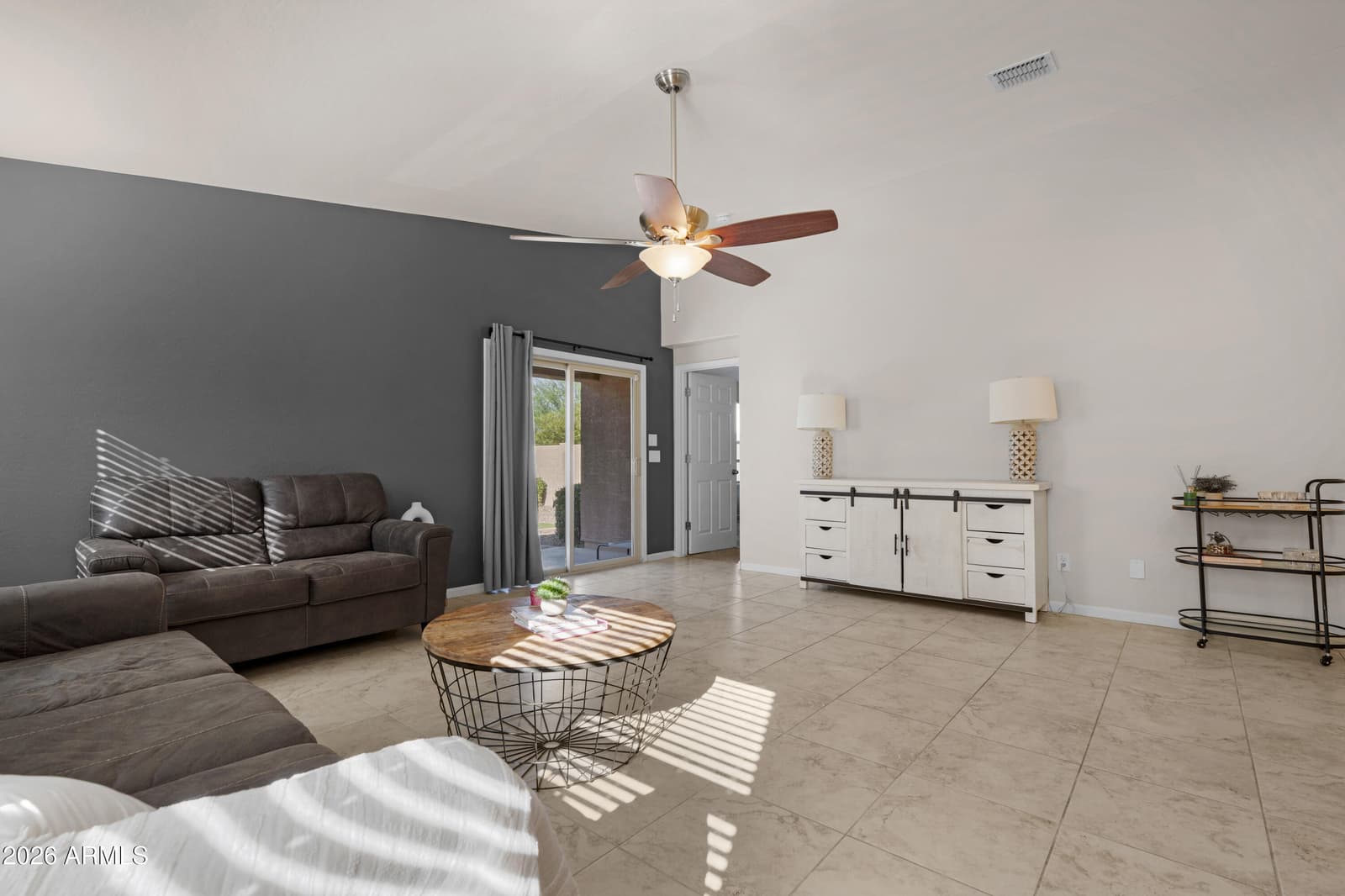 800 W LOWELL Drive, San Tan Valley, AZ 85140 — photo 8 of 38