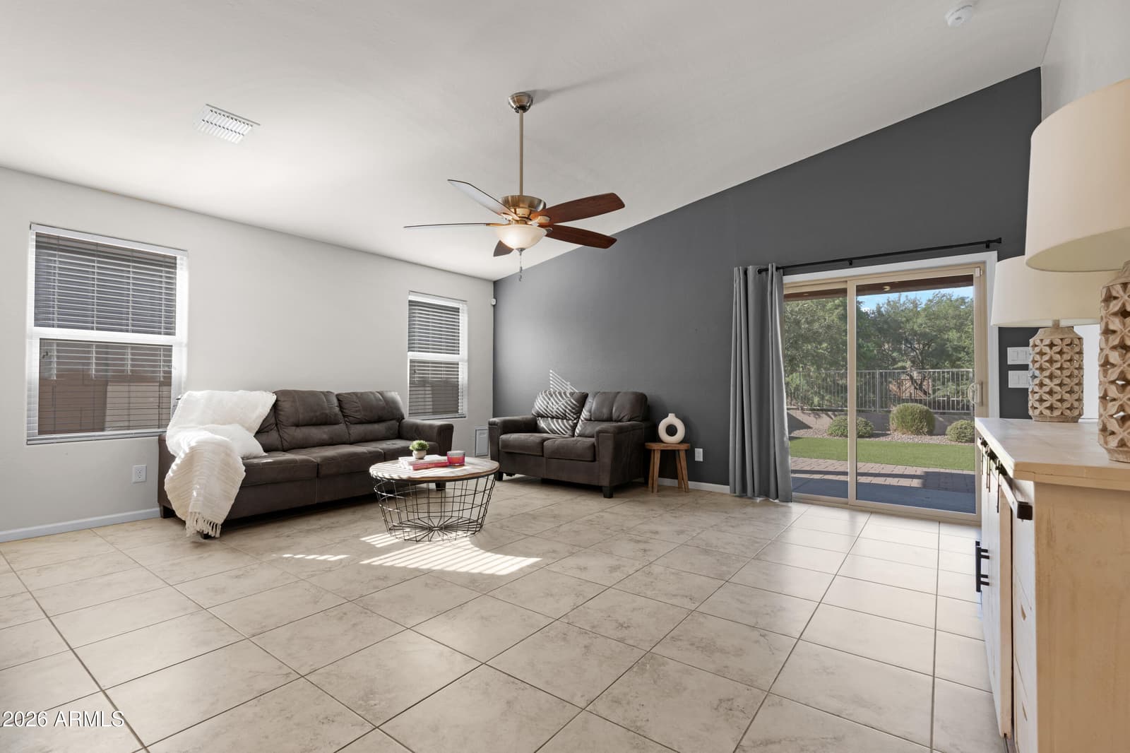 800 W LOWELL Drive, San Tan Valley, AZ 85140 — photo 9 of 38