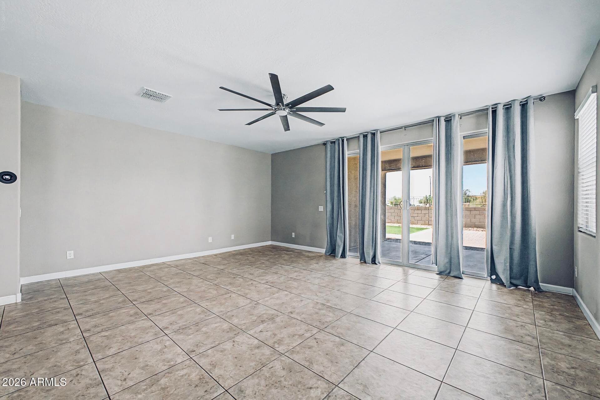 3760 N 295TH Avenue, Buckeye, AZ 85396 — photo 13 of 36