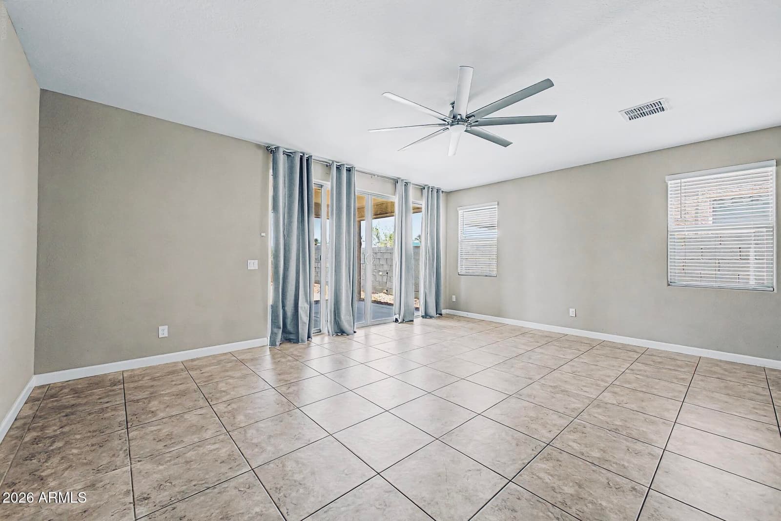 3760 N 295TH Avenue, Buckeye, AZ 85396 — photo 14 of 36