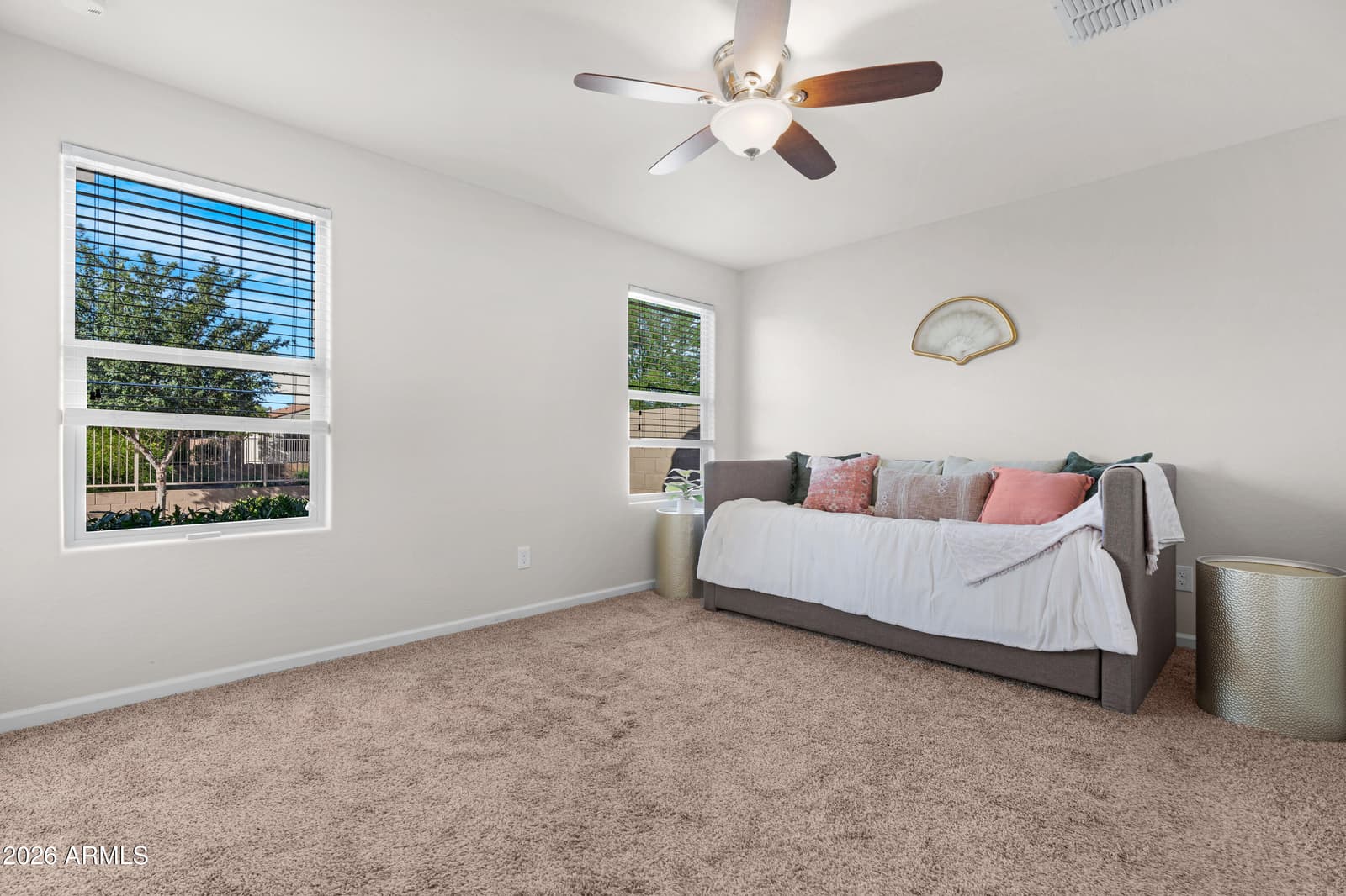 800 W LOWELL Drive, San Tan Valley, AZ 85140 — photo 19 of 38