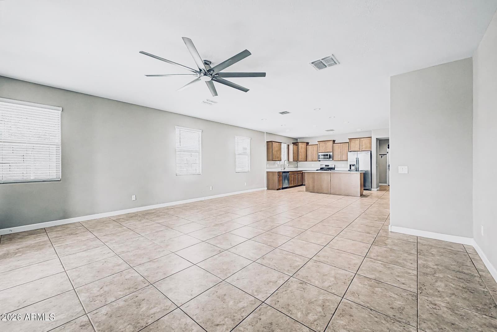 3760 N 295TH Avenue, Buckeye, AZ 85396 — photo 12 of 36