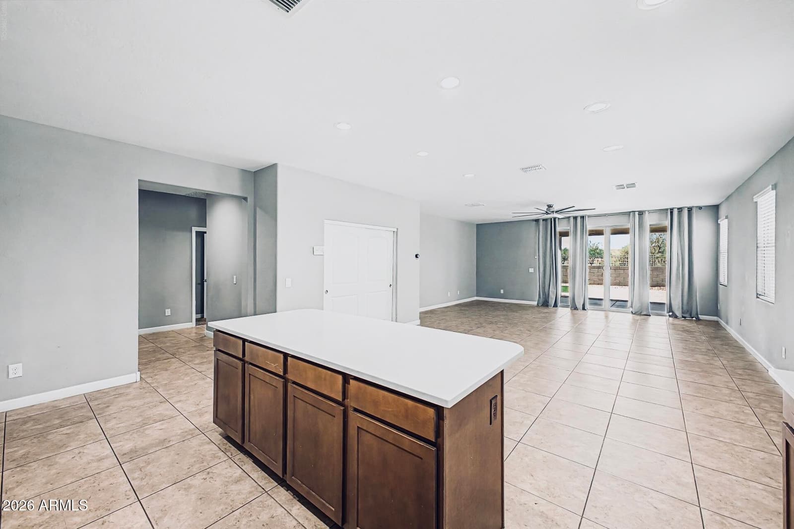 3760 N 295TH Avenue, Buckeye, AZ 85396 — photo 10 of 36