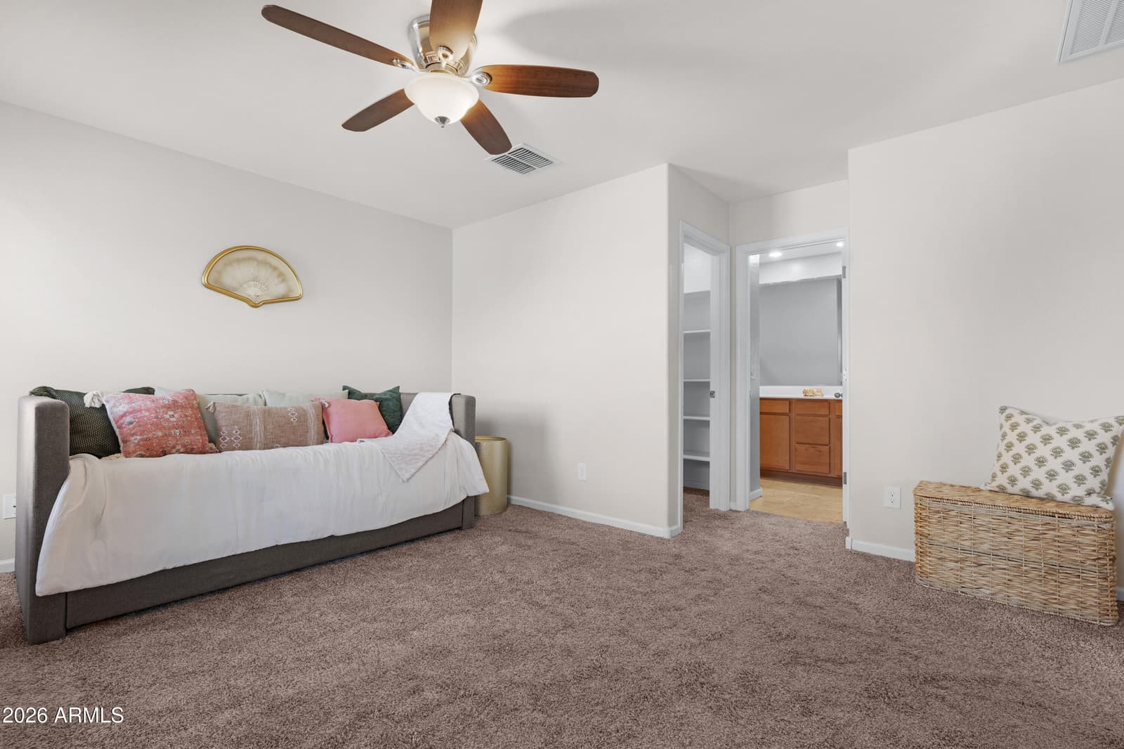 800 W LOWELL Drive, San Tan Valley, AZ 85140 — photo 20 of 38