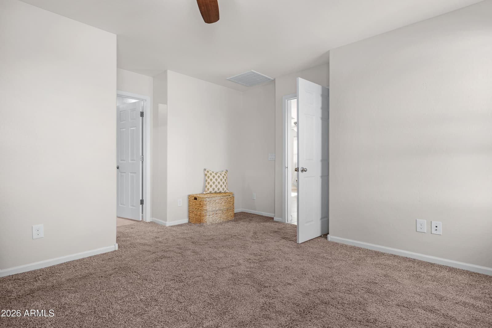 800 W LOWELL Drive, San Tan Valley, AZ 85140 — photo 21 of 38