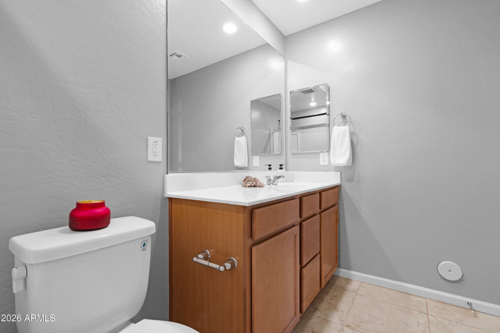 800 W LOWELL Drive, San Tan Valley, AZ 85140 — photo 23 of 38