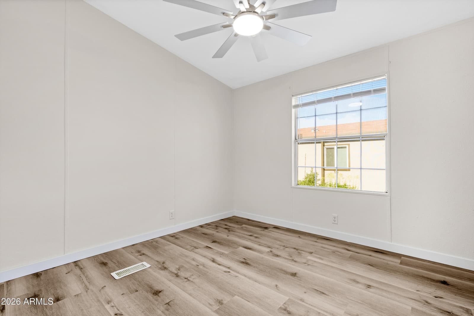 437 E GERMANN Road 158, San Tan Valley, AZ 85140 — photo 25 of 39