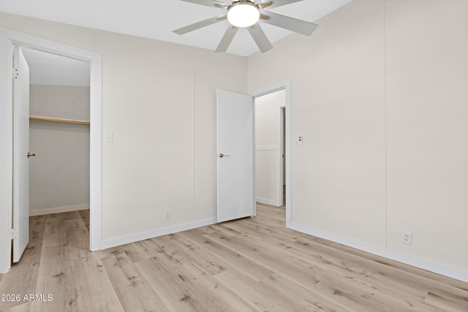 437 E GERMANN Road 158, San Tan Valley, AZ 85140 — photo 26 of 39