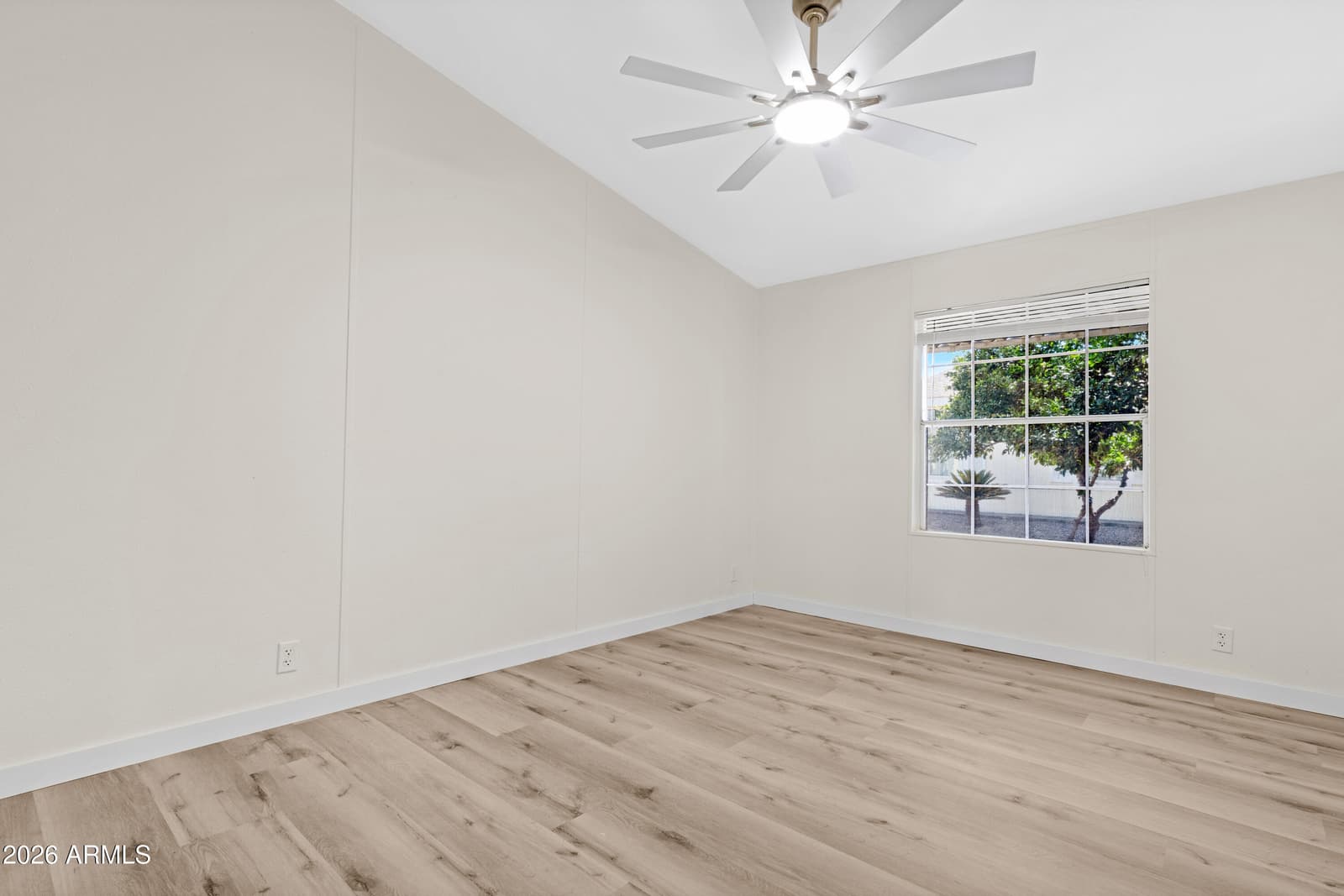 437 E GERMANN Road 158, San Tan Valley, AZ 85140 — photo 28 of 39