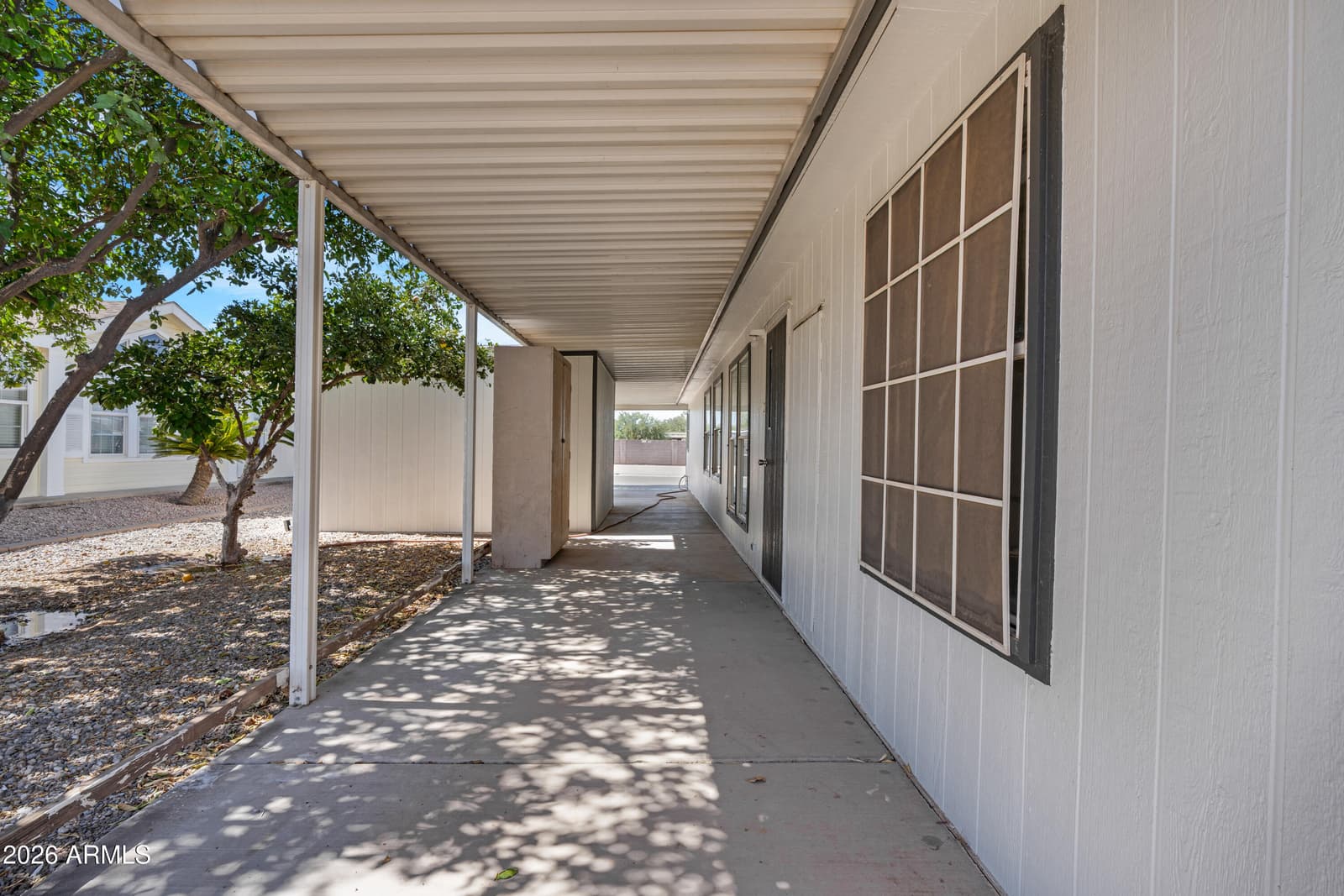 437 E GERMANN Road 158, San Tan Valley, AZ 85140 — photo 32 of 39