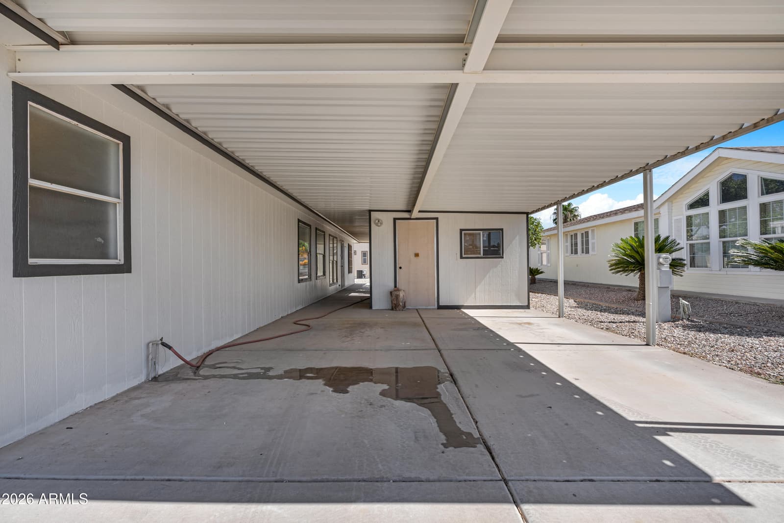 437 E GERMANN Road 158, San Tan Valley, AZ 85140 — photo 33 of 39