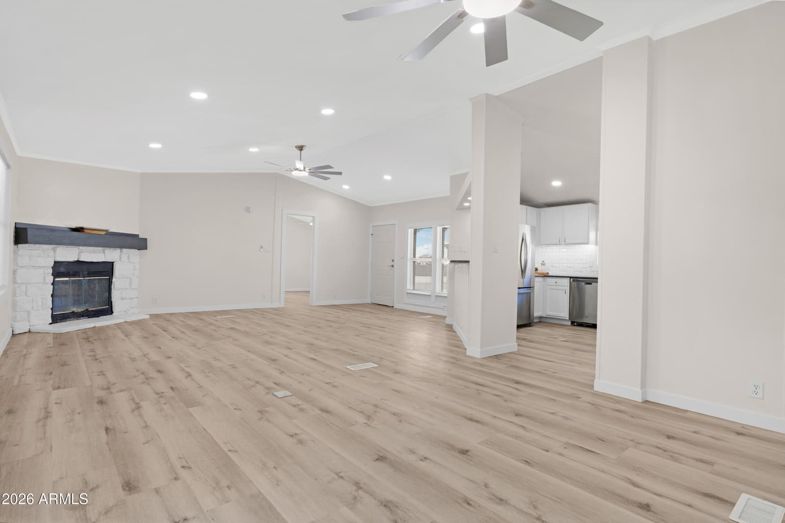 437 E GERMANN Road 158, San Tan Valley, AZ 85140 — photo 16 of 39