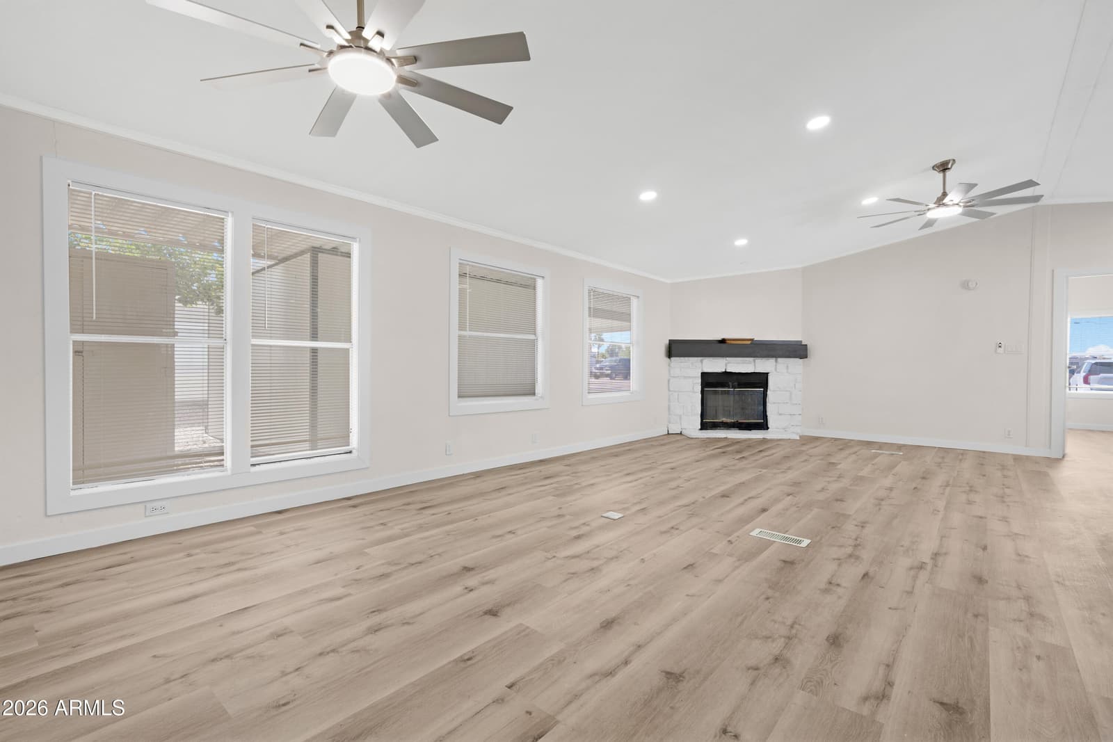 437 E GERMANN Road 158, San Tan Valley, AZ 85140 — photo 17 of 39