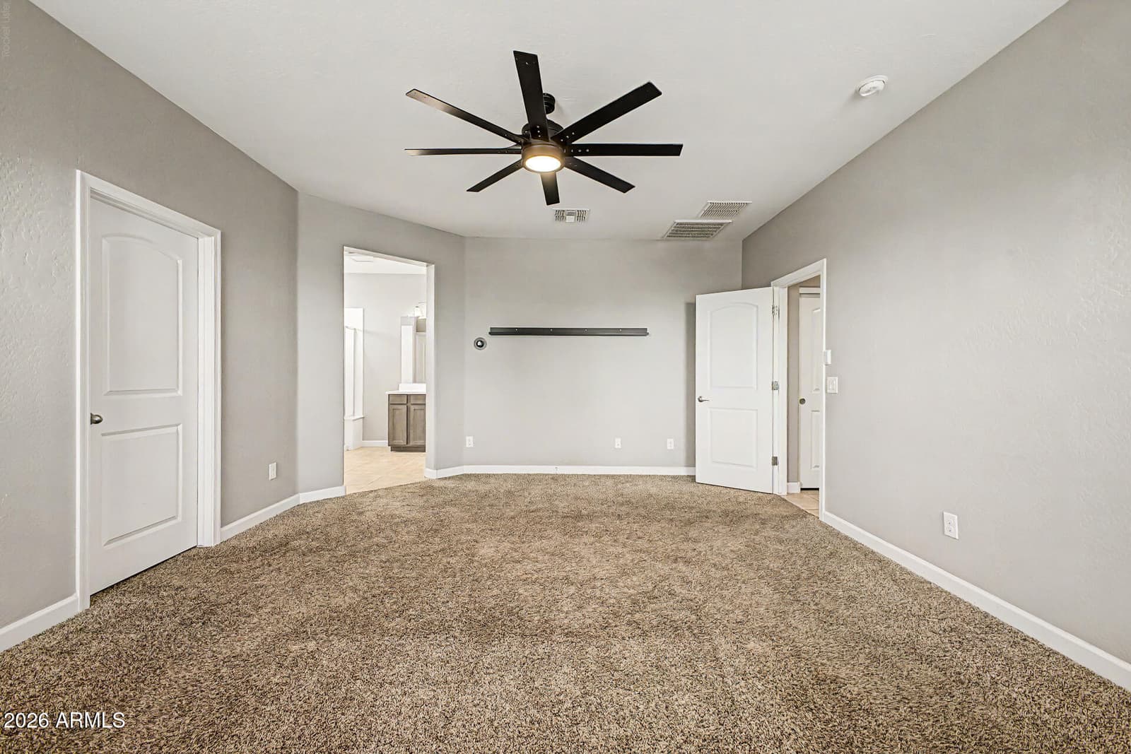 3760 N 295TH Avenue, Buckeye, AZ 85396 — photo 16 of 36