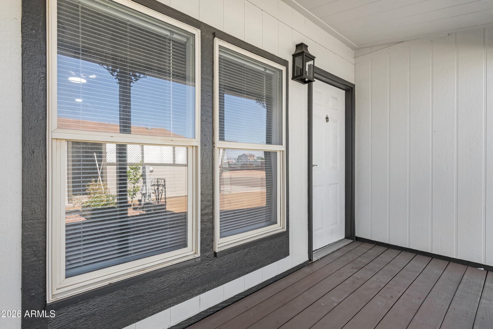 437 E GERMANN Road 158, San Tan Valley, AZ 85140 — photo 4 of 39