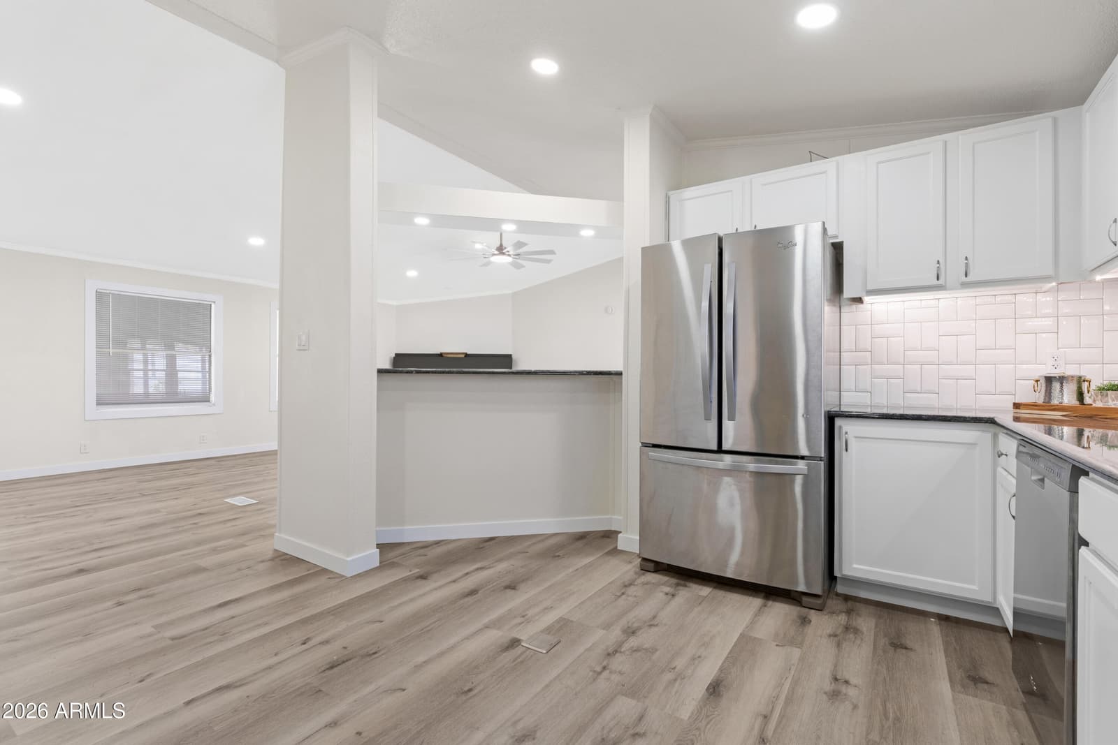 437 E GERMANN Road 158, San Tan Valley, AZ 85140 — photo 12 of 39