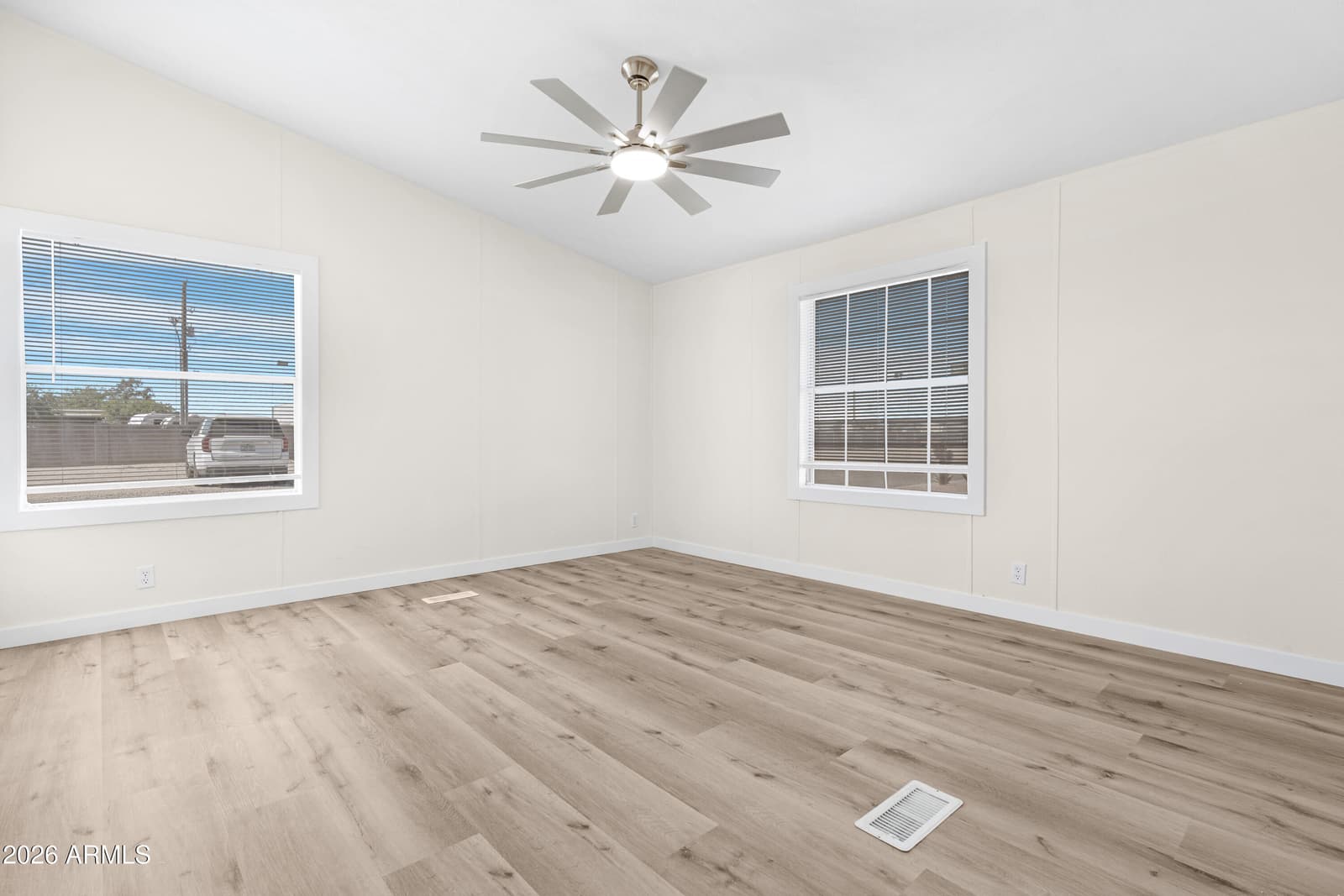 437 E GERMANN Road 158, San Tan Valley, AZ 85140 — photo 18 of 39
