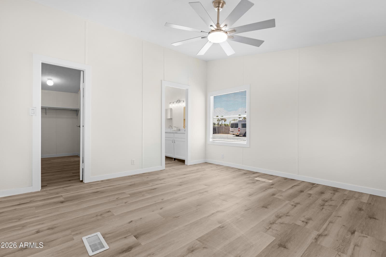 437 E GERMANN Road 158, San Tan Valley, AZ 85140 — photo 19 of 39