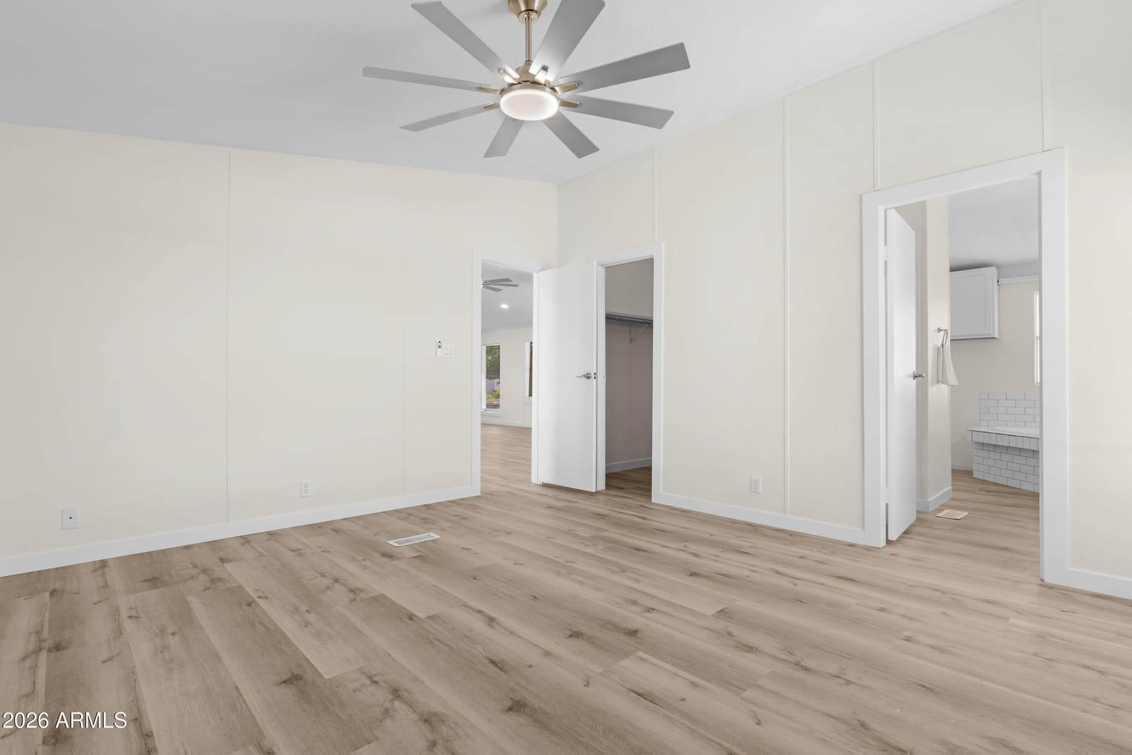 437 E GERMANN Road 158, San Tan Valley, AZ 85140 — photo 20 of 39