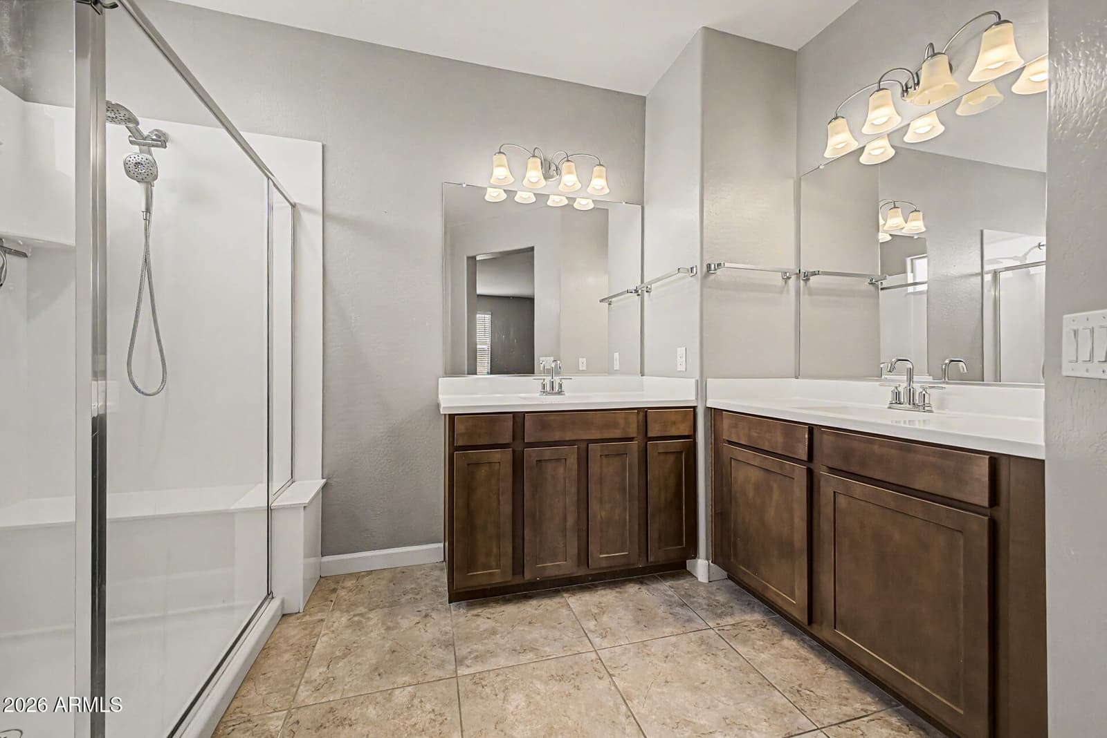 3760 N 295TH Avenue, Buckeye, AZ 85396 — photo 20 of 36