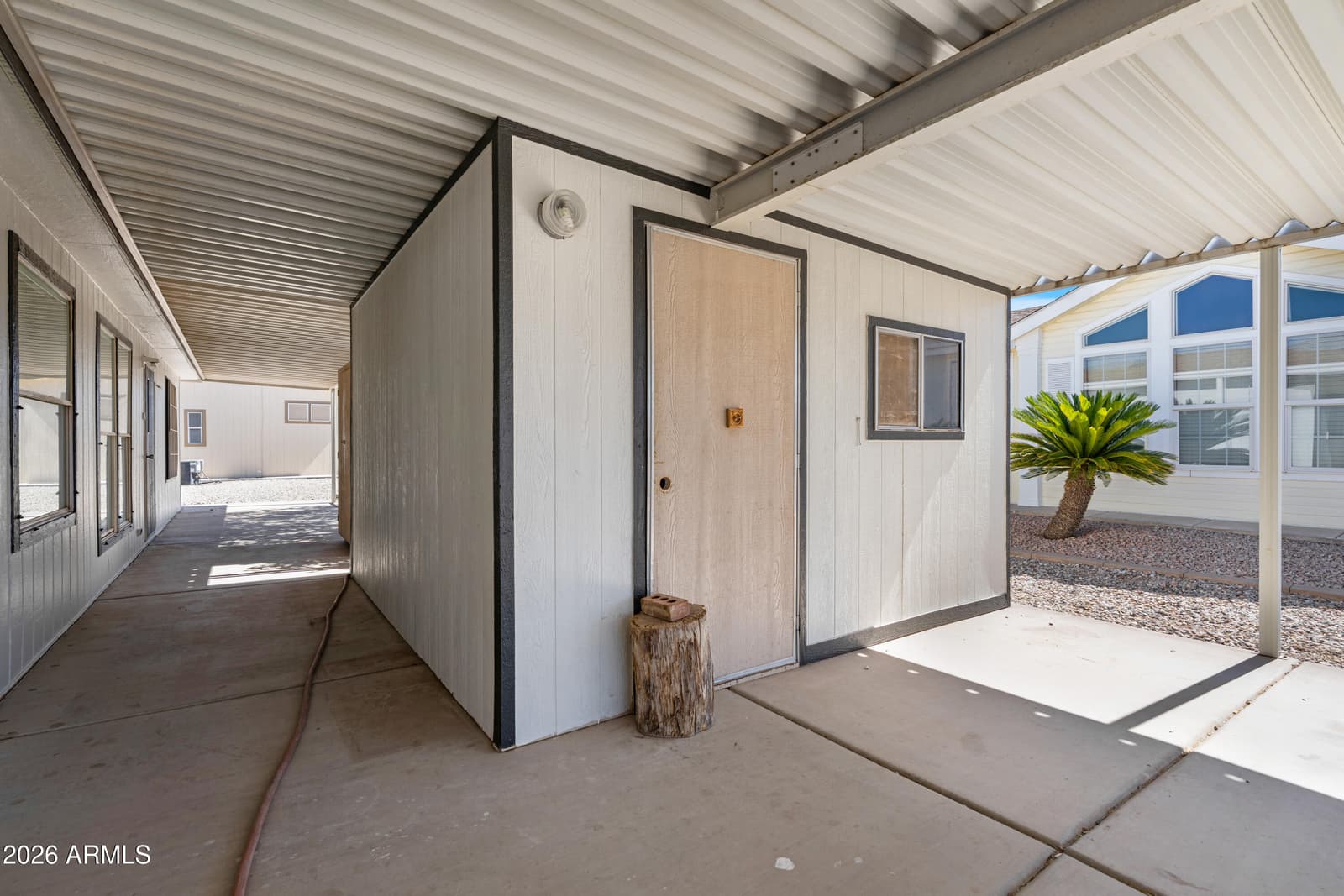 437 E GERMANN Road 158, San Tan Valley, AZ 85140 — photo 34 of 39