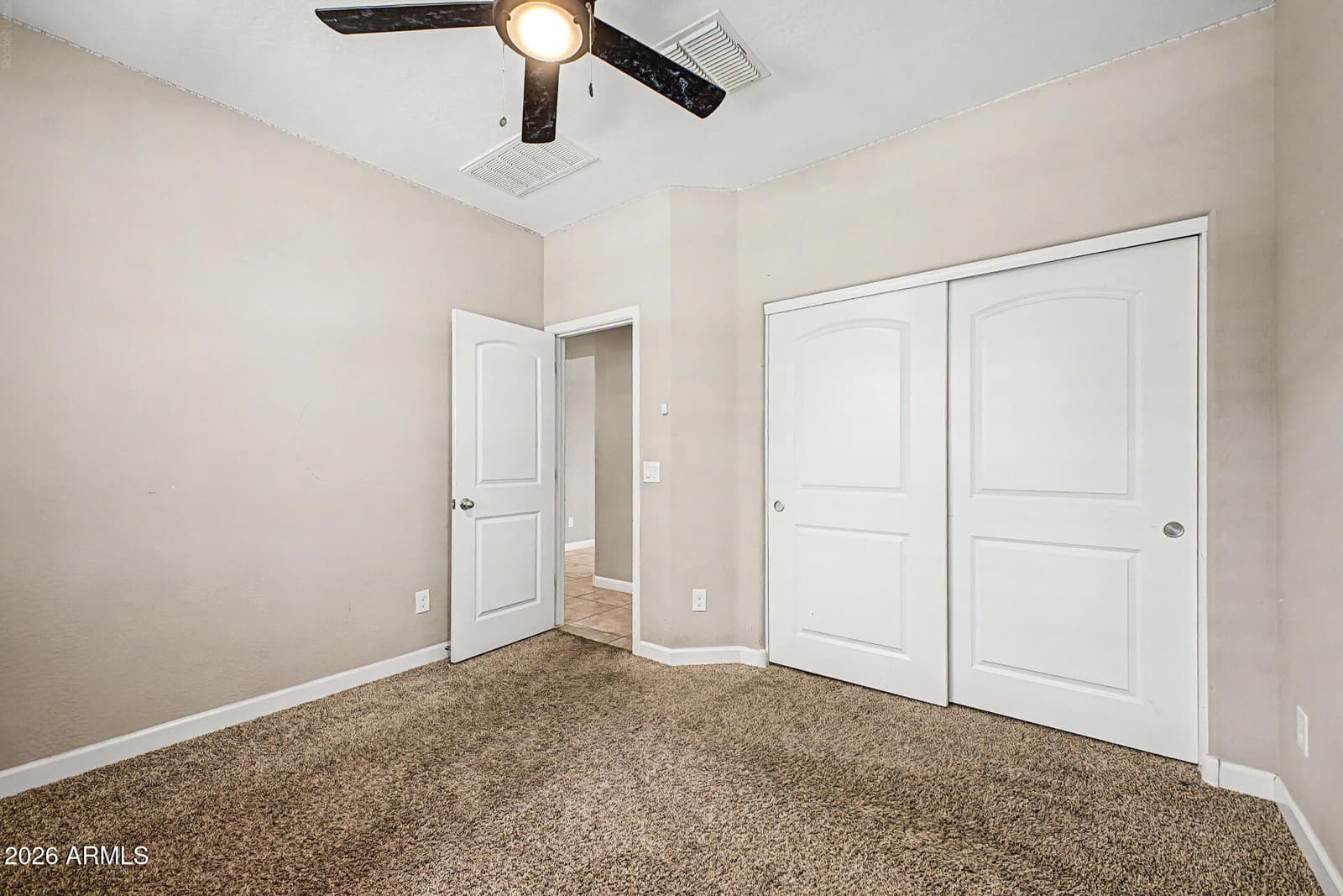 3760 N 295TH Avenue, Buckeye, AZ 85396 — photo 24 of 36