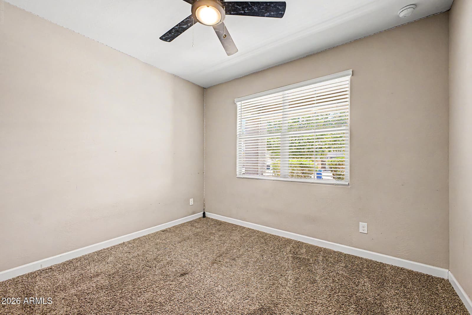 3760 N 295TH Avenue, Buckeye, AZ 85396 — photo 23 of 36